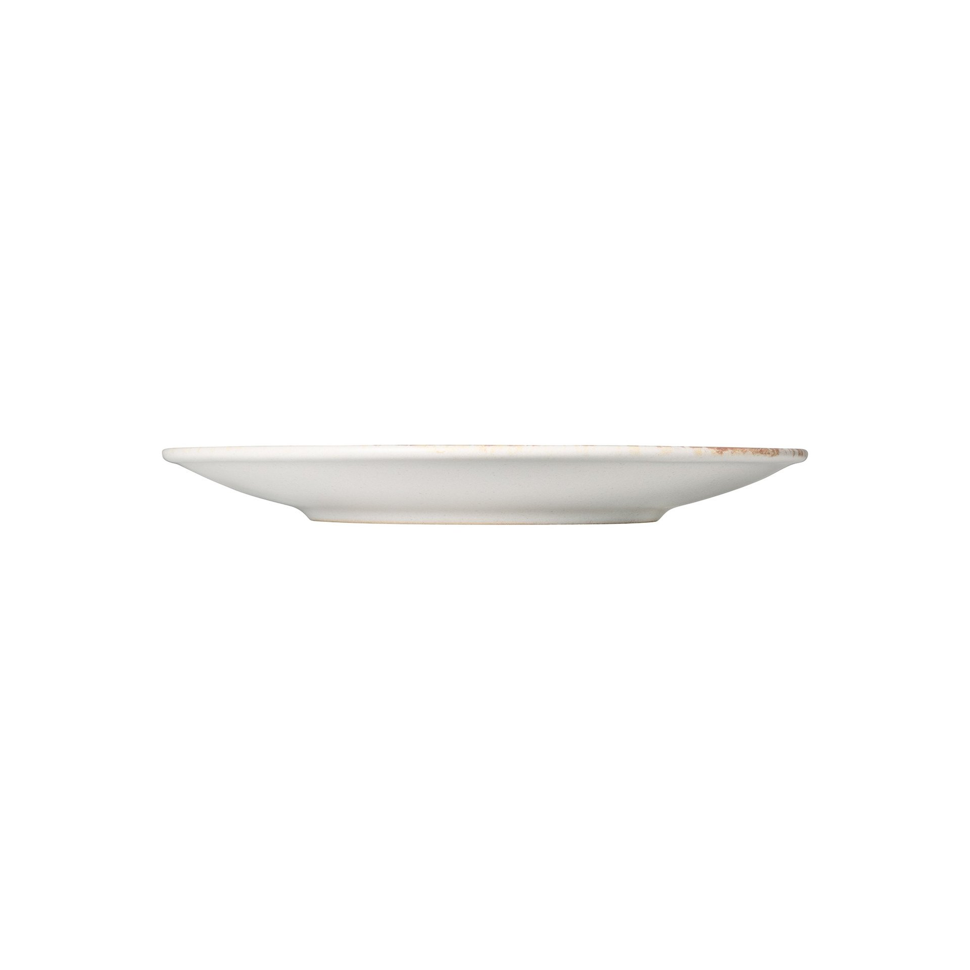 Teller Set ROCKZZERO, flach, Ø 27,5 cm, iris