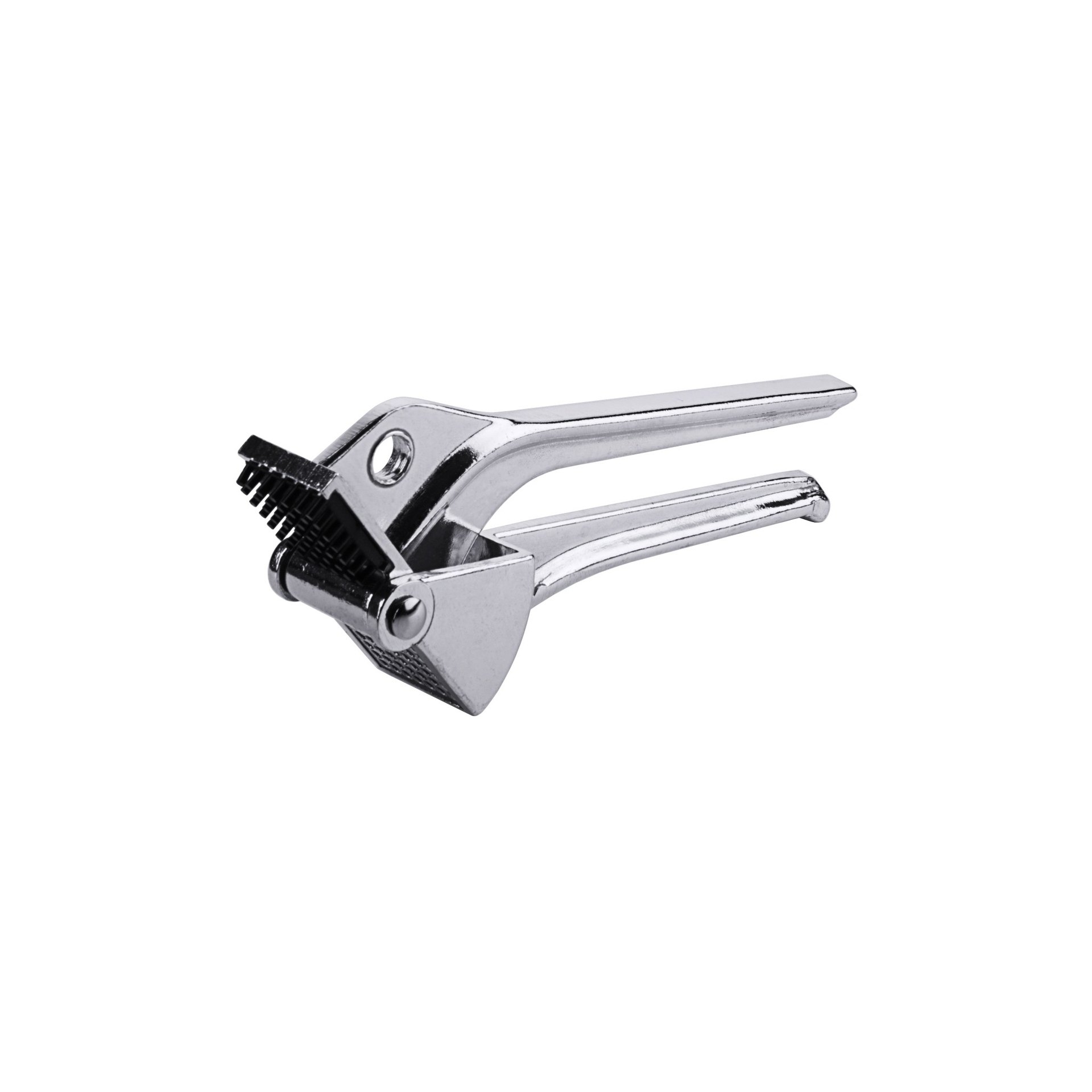 Knoblauchpresse Knoblauchpresse