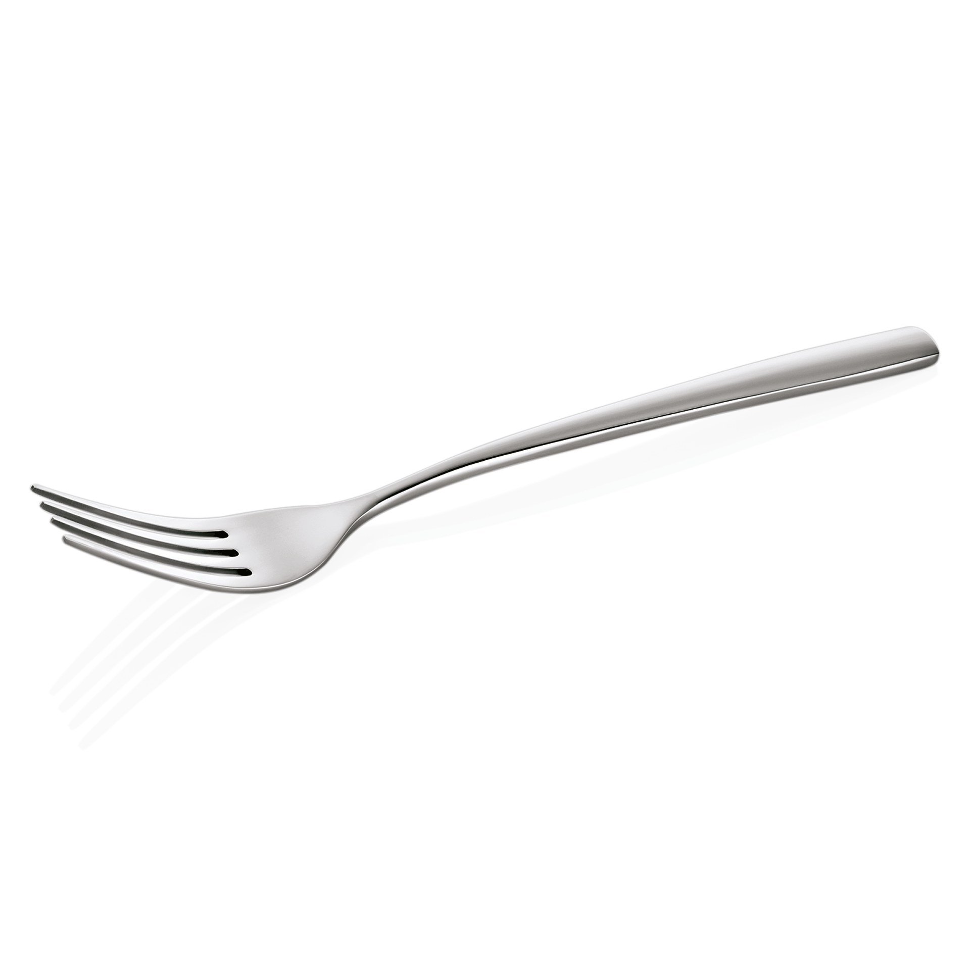 Menügabel 20,5 cm, Serie Omori