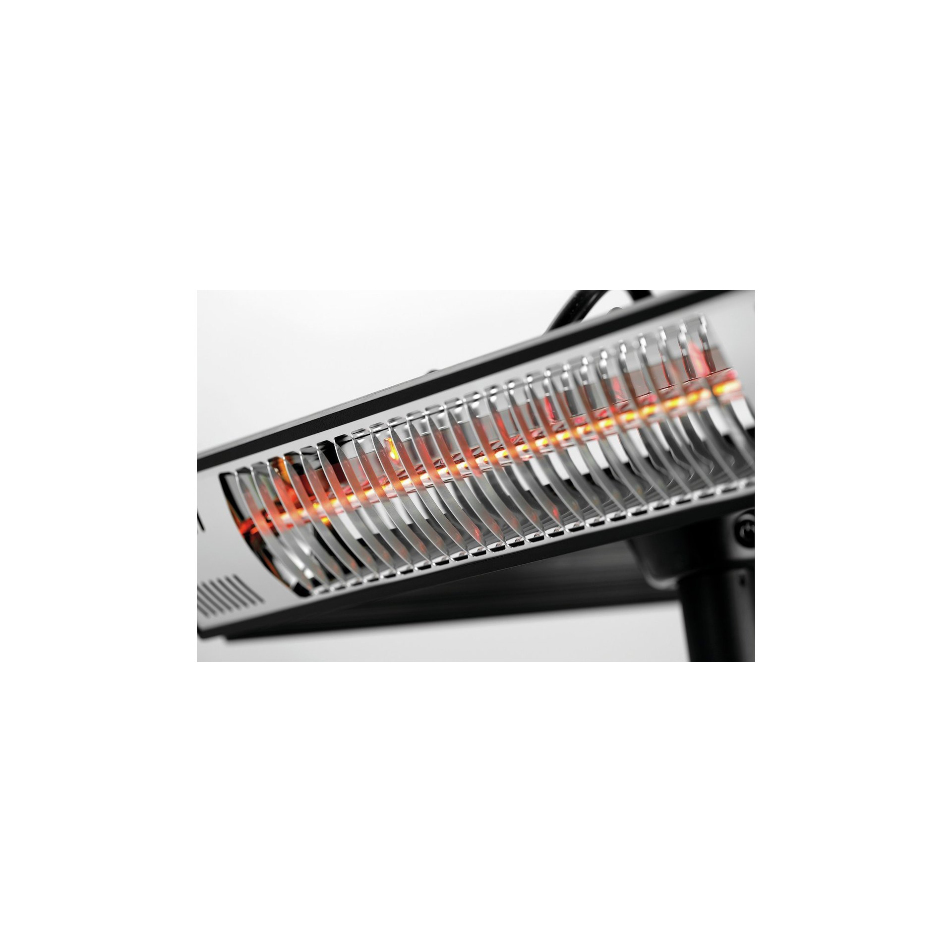 Heizstrahler ST3000 3-E360 Heizstrahler ST3000 3-E360