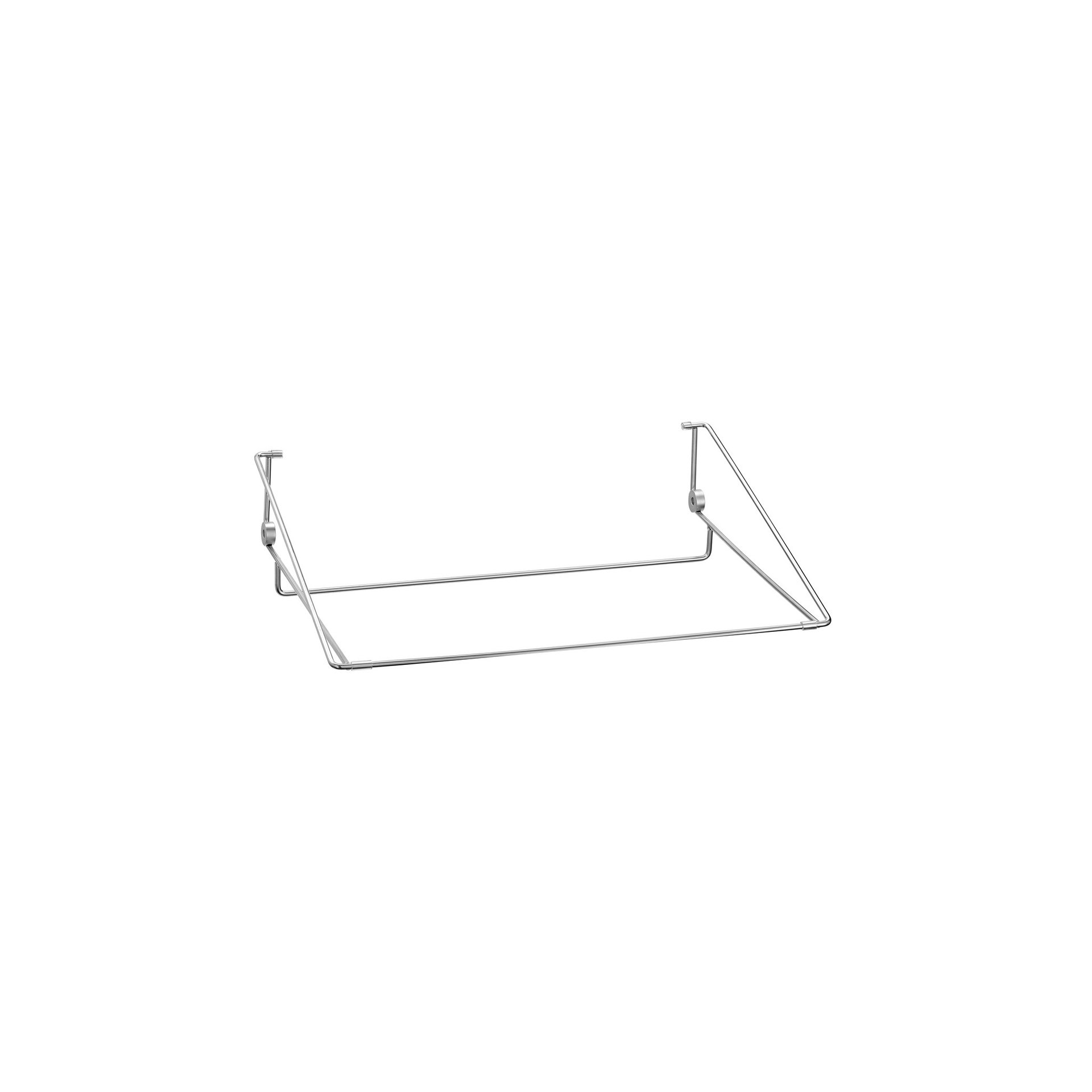 Besteckkorbhalter 3000/25 Besteckkorbhalter 3000/25