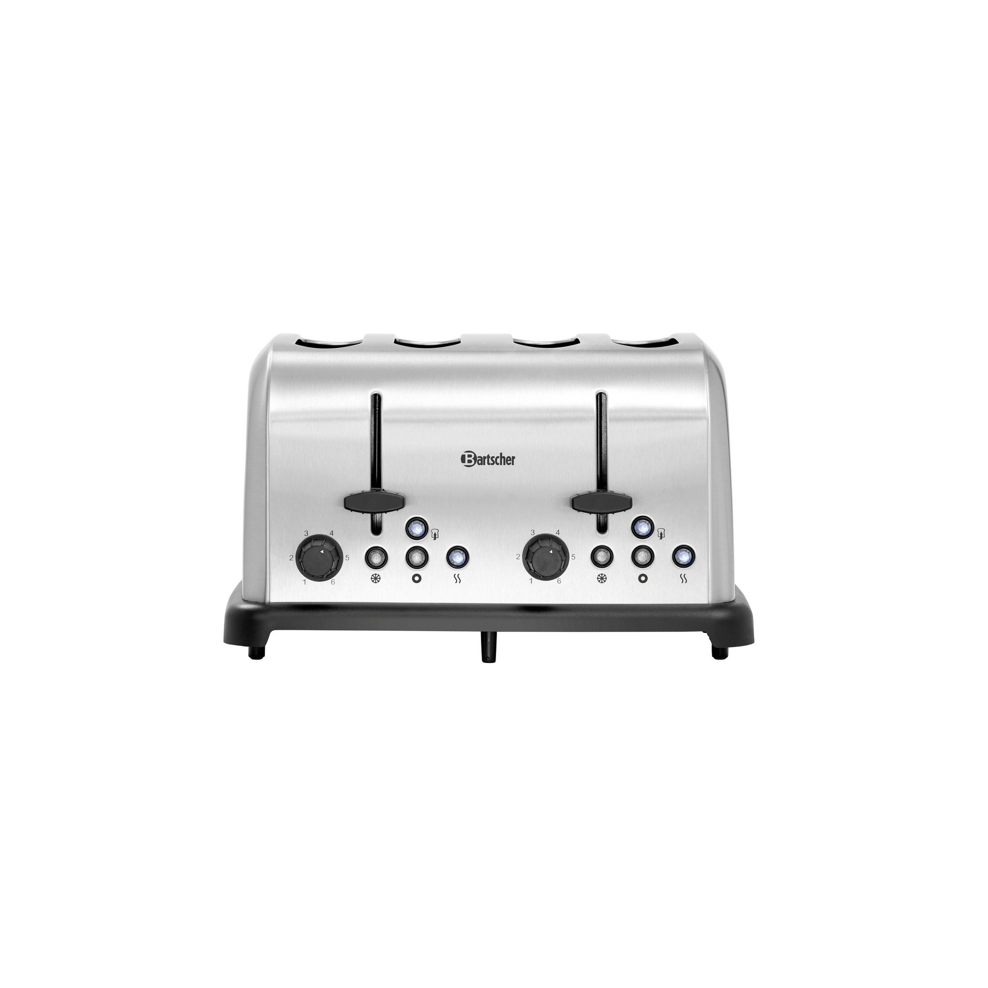 Toaster TBRB40 Toaster TBRB40