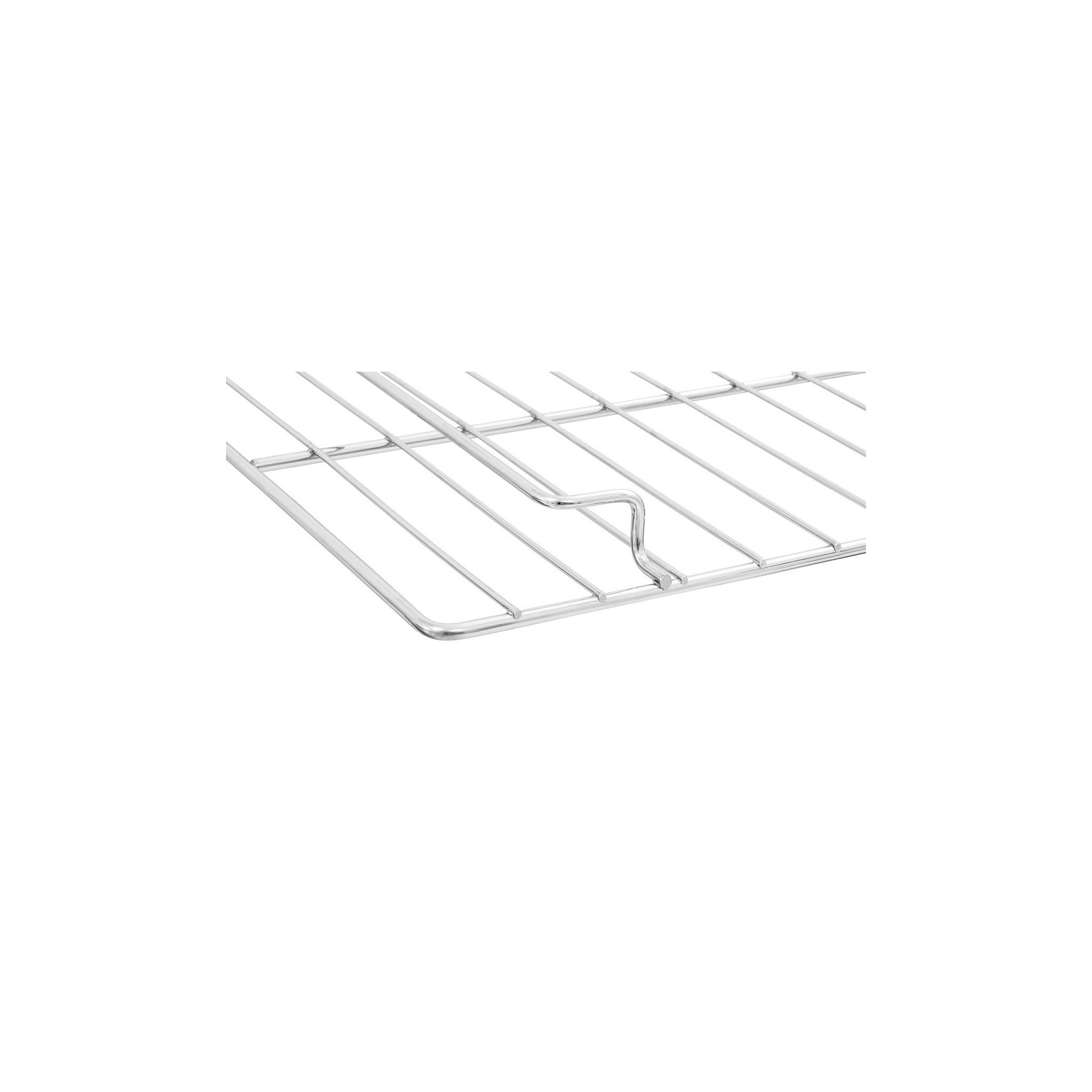 Backofenrost 6K-EBMF-AK Backofenrost 6K-EBMF-AK