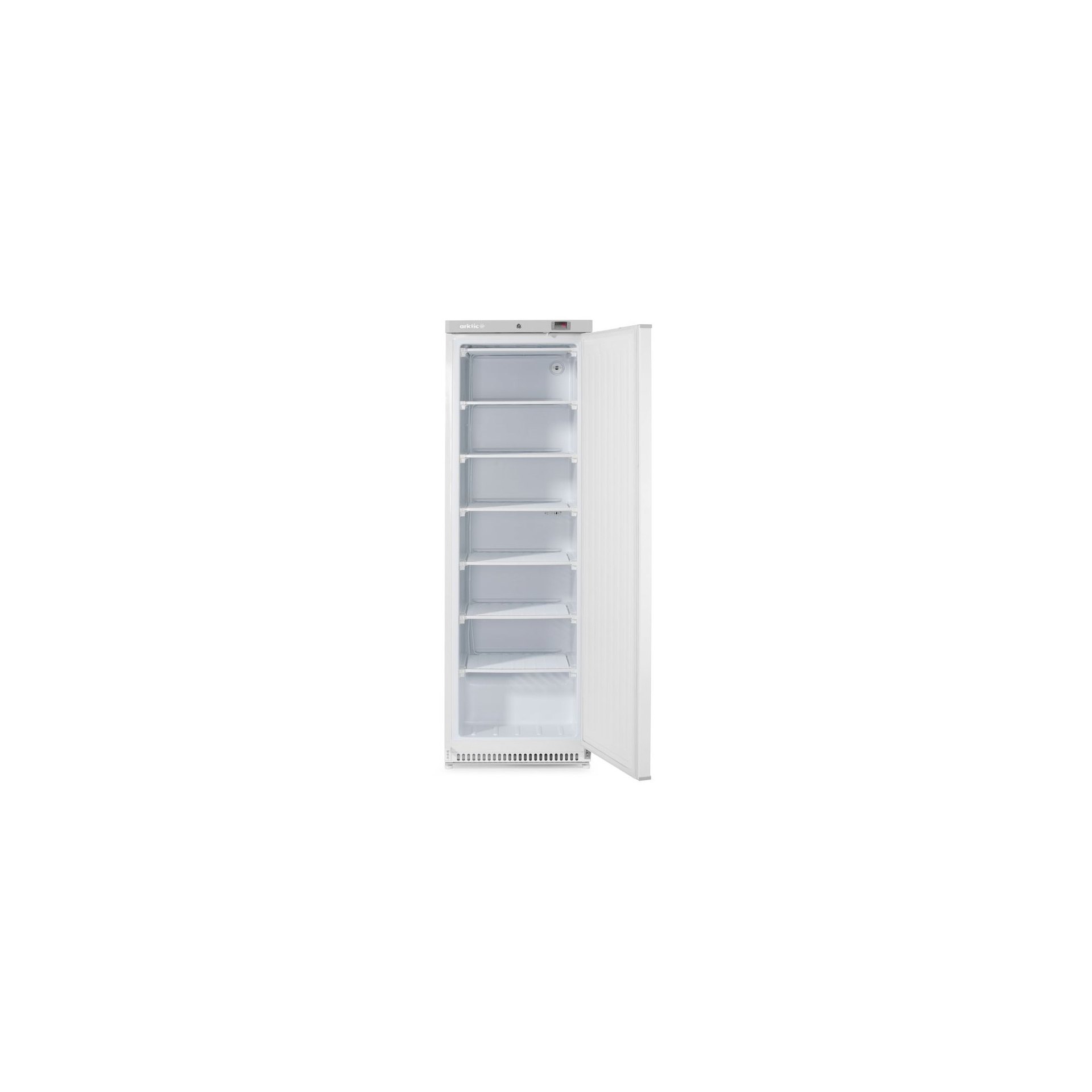 Gefrierschrank Budget Line, 600x646x1875mm Gefrierschrank Budget Line, 600x646x1875mm