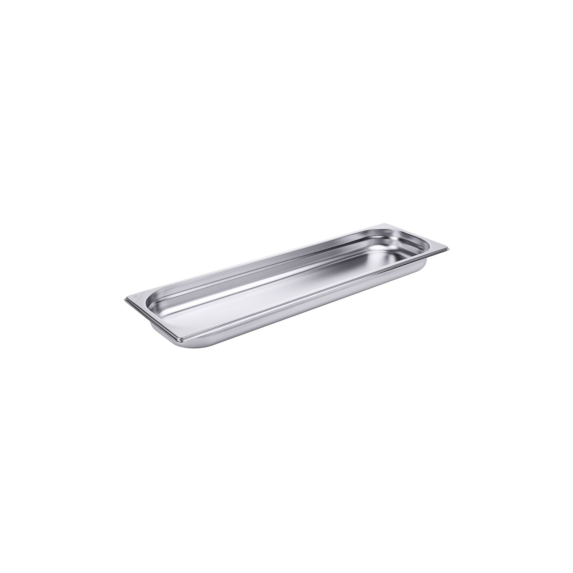 GN-Behälter Serie 7000 2,4 l GN-Behälter Serie 7000 2,4 l