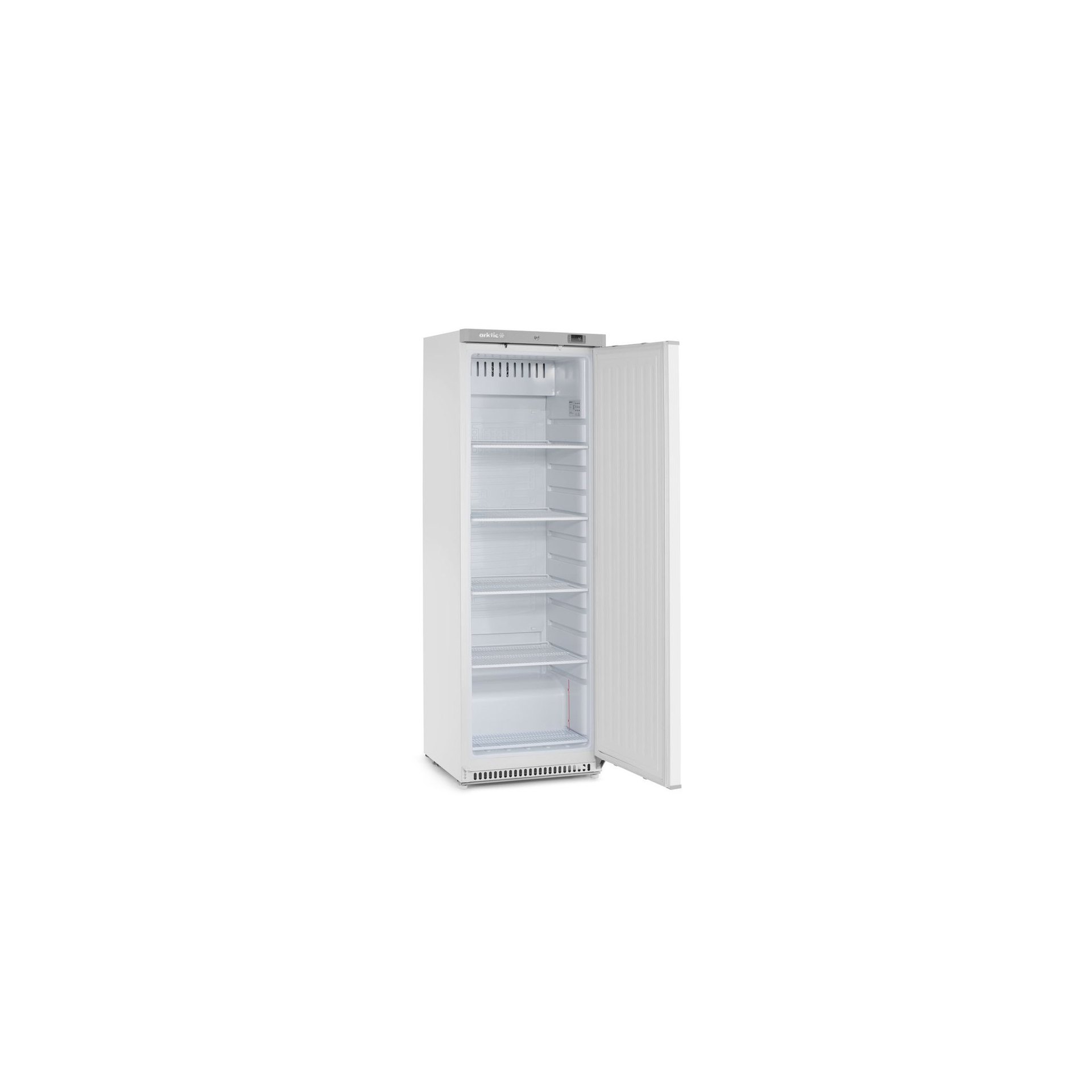 Kühlschrank 600x701x1876mm