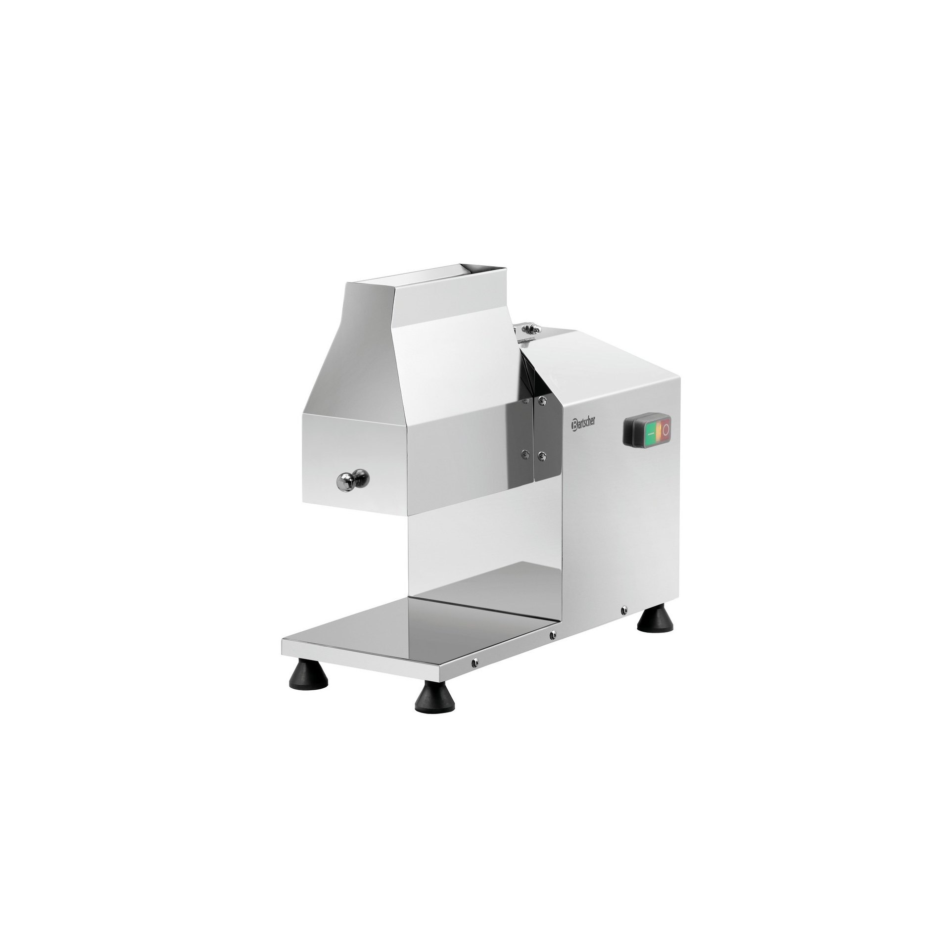 Fleischsteaker 1WS2000