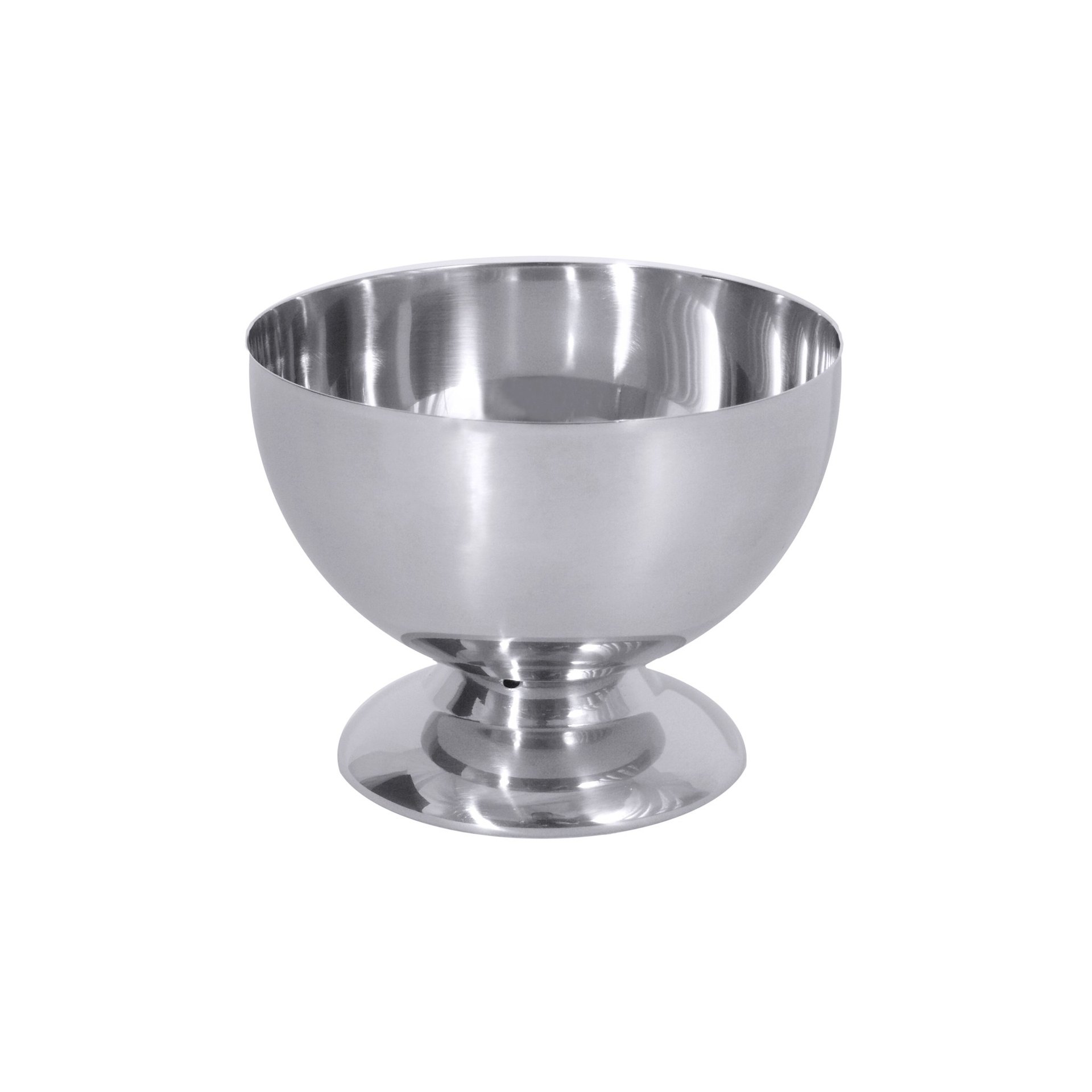 Eisbecher 0,25 l