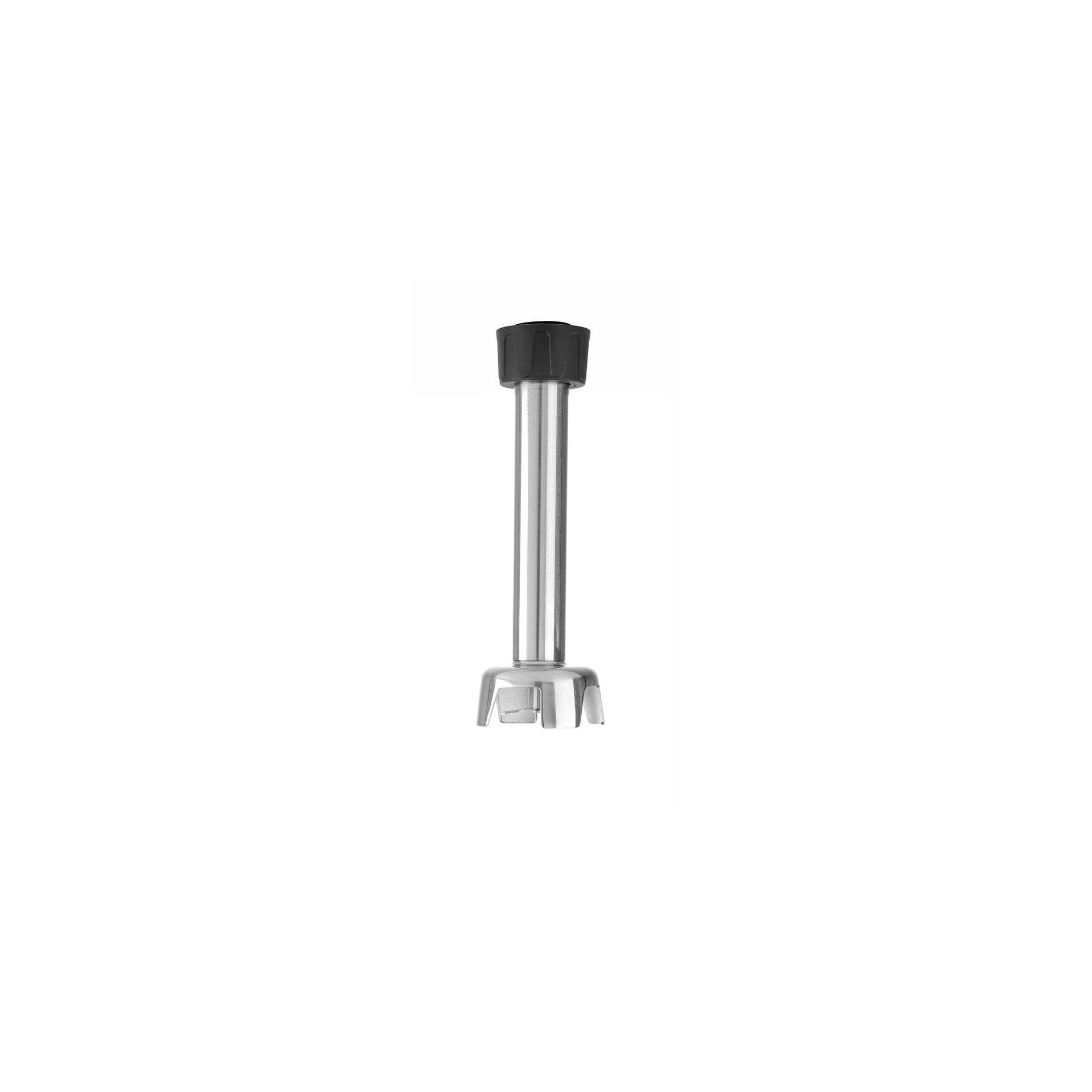 Rührstab für Stabmixer, Kitchen Line, (L)250mm Rührstab für Stabmixer, Kitchen Line, (L)250mm