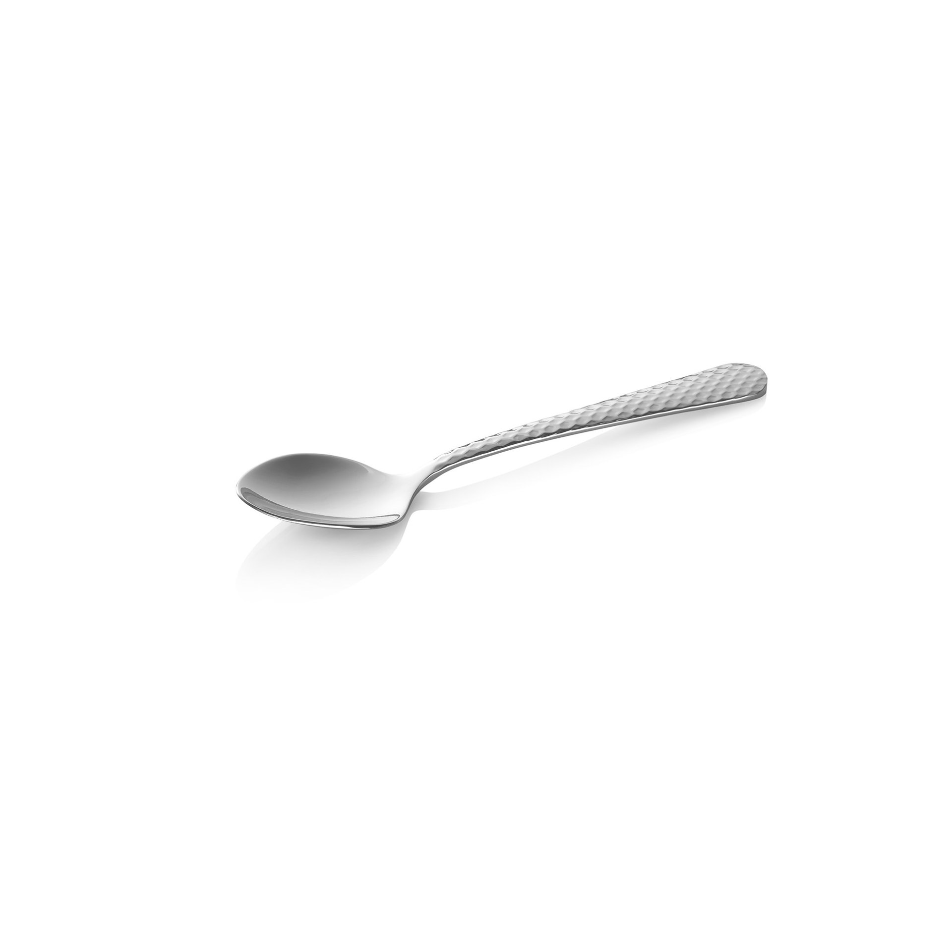 Kaffeelöffel Set CELESTE, 14,5 cm Kaffeelöffel Set CELESTE, 14,5 cm