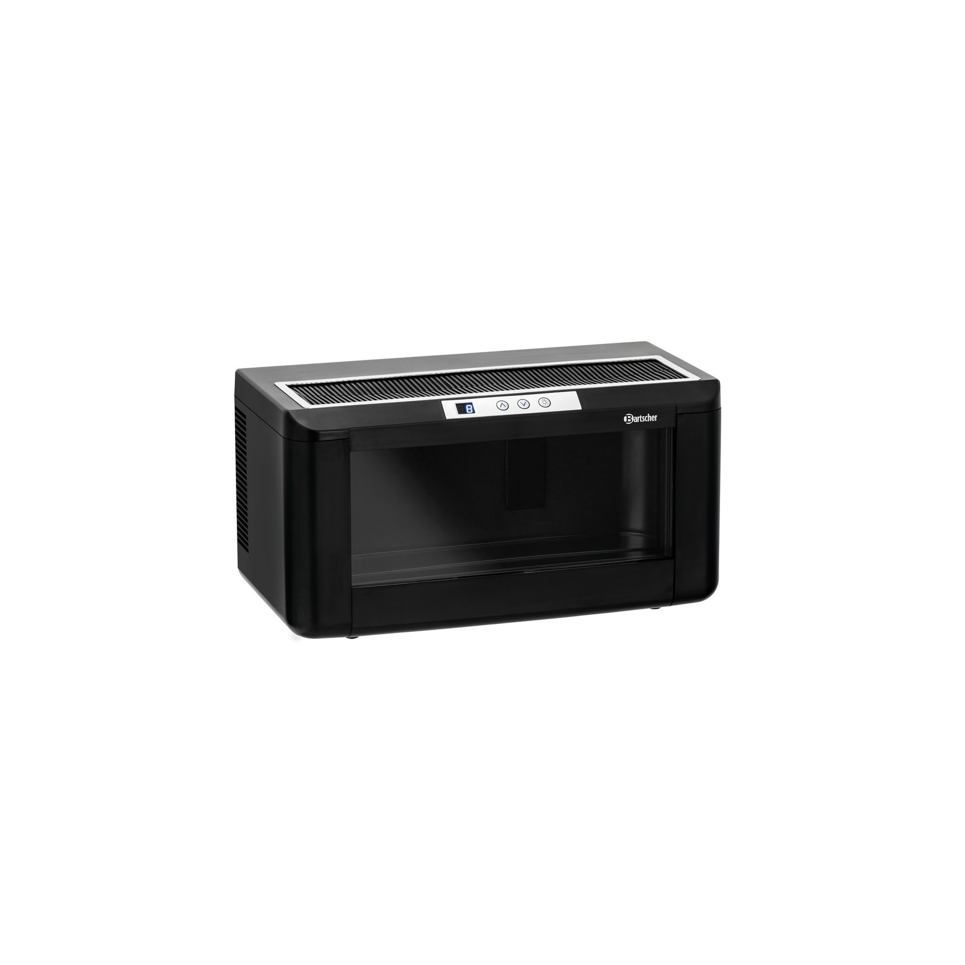 Weinkühler 4FLS-10 Weinkühler 4FLS-10
