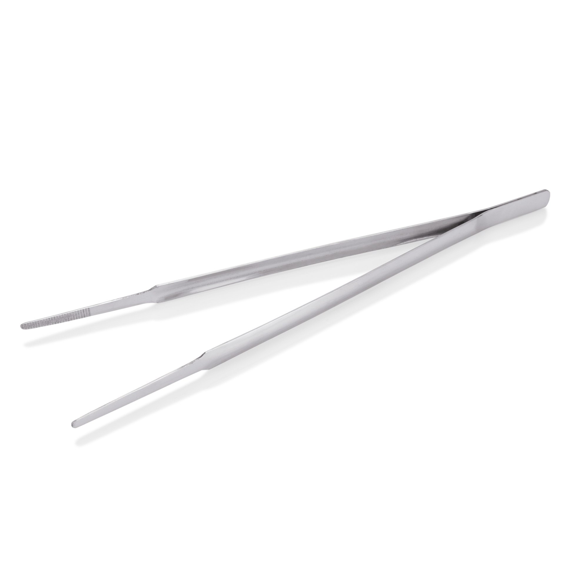 Pinzettenzange (L) 30 cm Pinzettenzange (L) 30 cm
