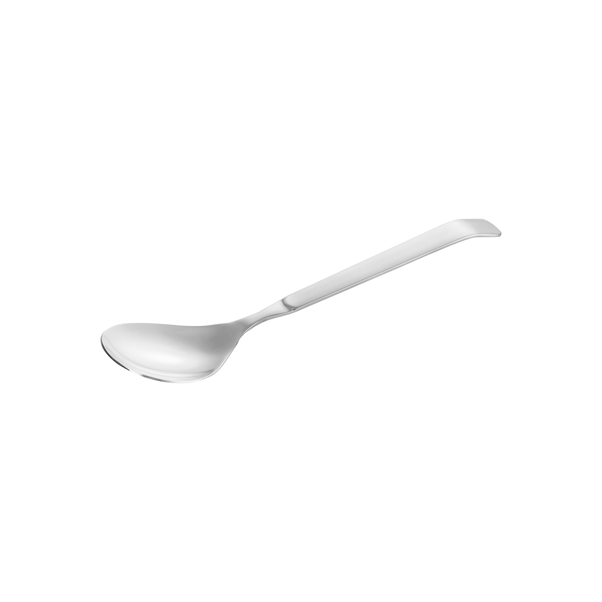 Salatlöffel 31 cm Salatlöffel 31 cm