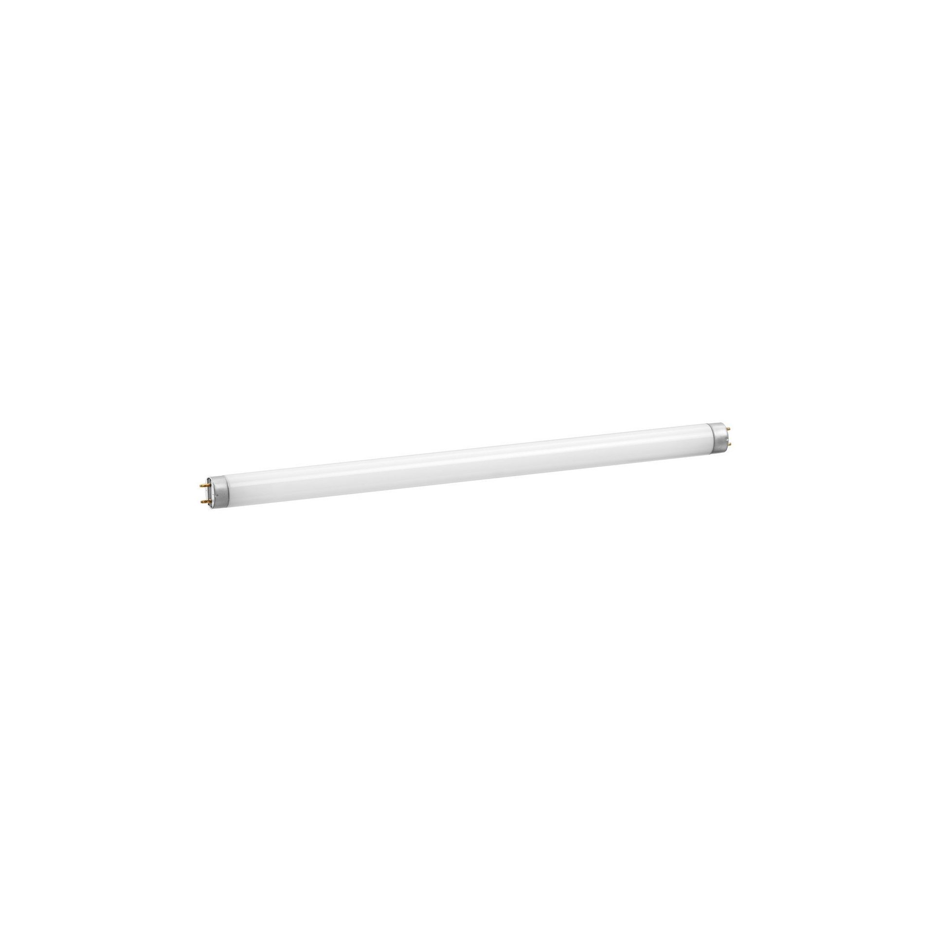 Leuchtstoffröhre UV-A 15 W Leuchtstoffröhre UV-A 15 W