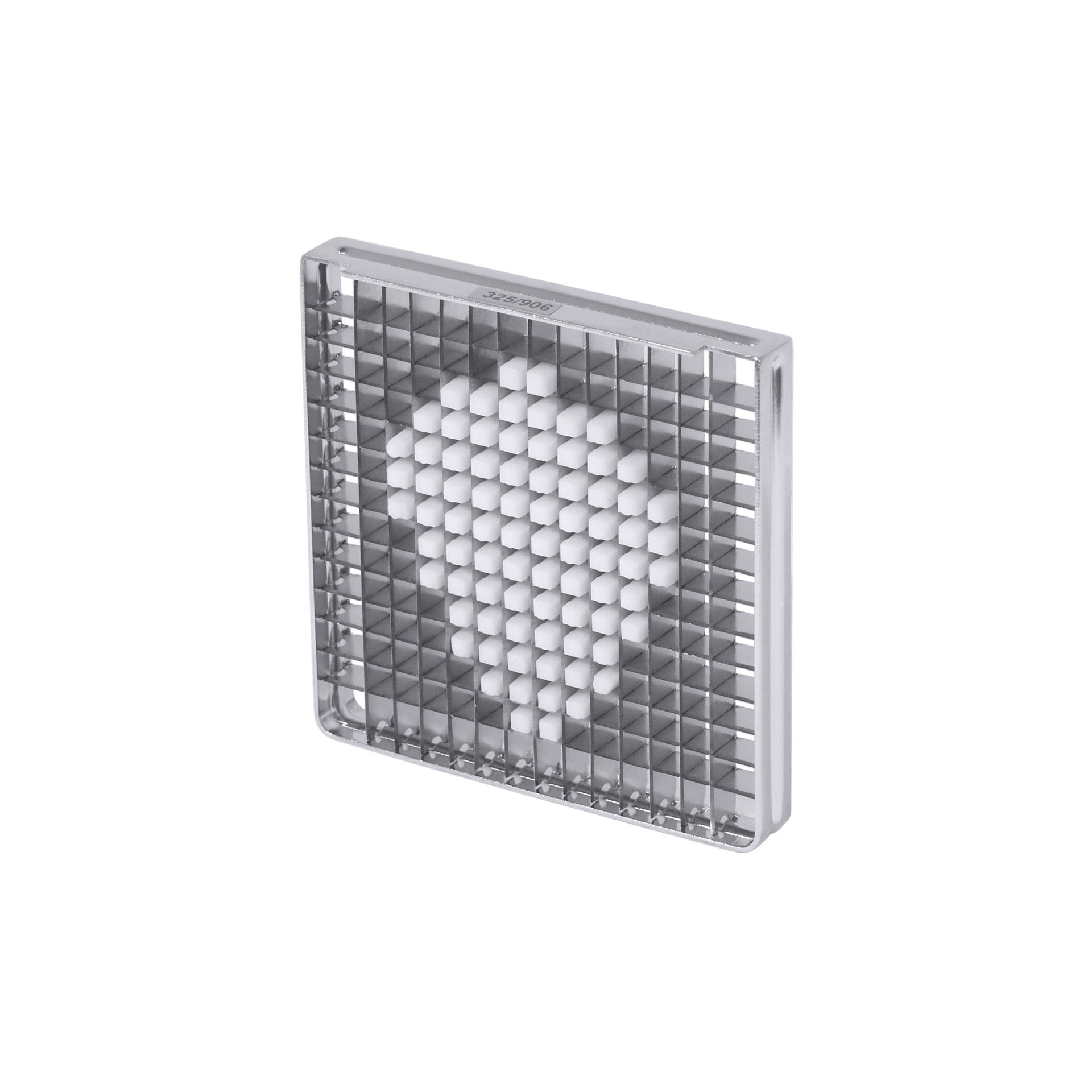 Schneideinsatz 6 mm