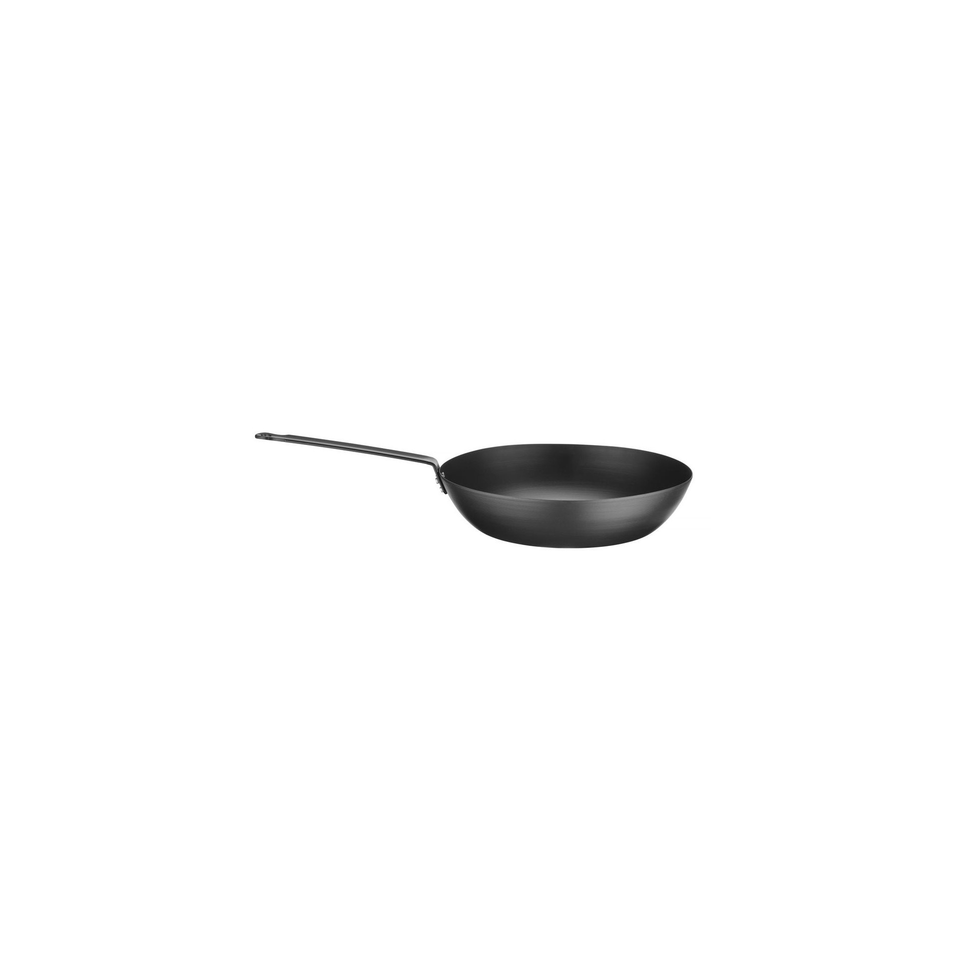 Wok, ⌀304x530mm Wok, ⌀304x530mm