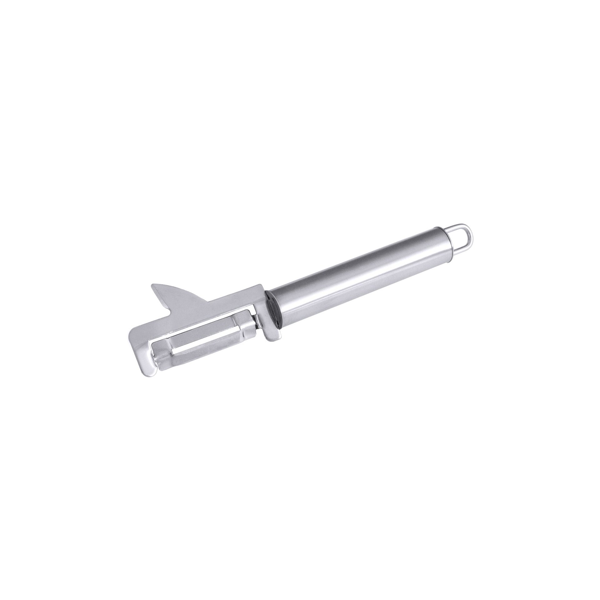 Sparschäler 18,5 cm