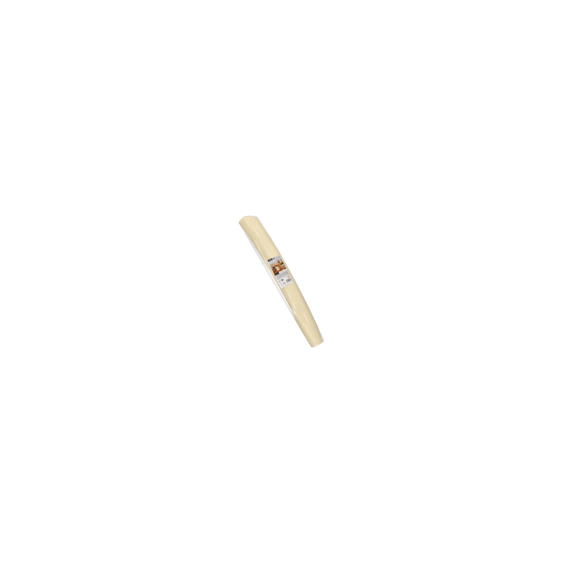 Snackbecher, Pappe "To Go" 0,16 l Ø 7,5 cm · 9,9 cm beige