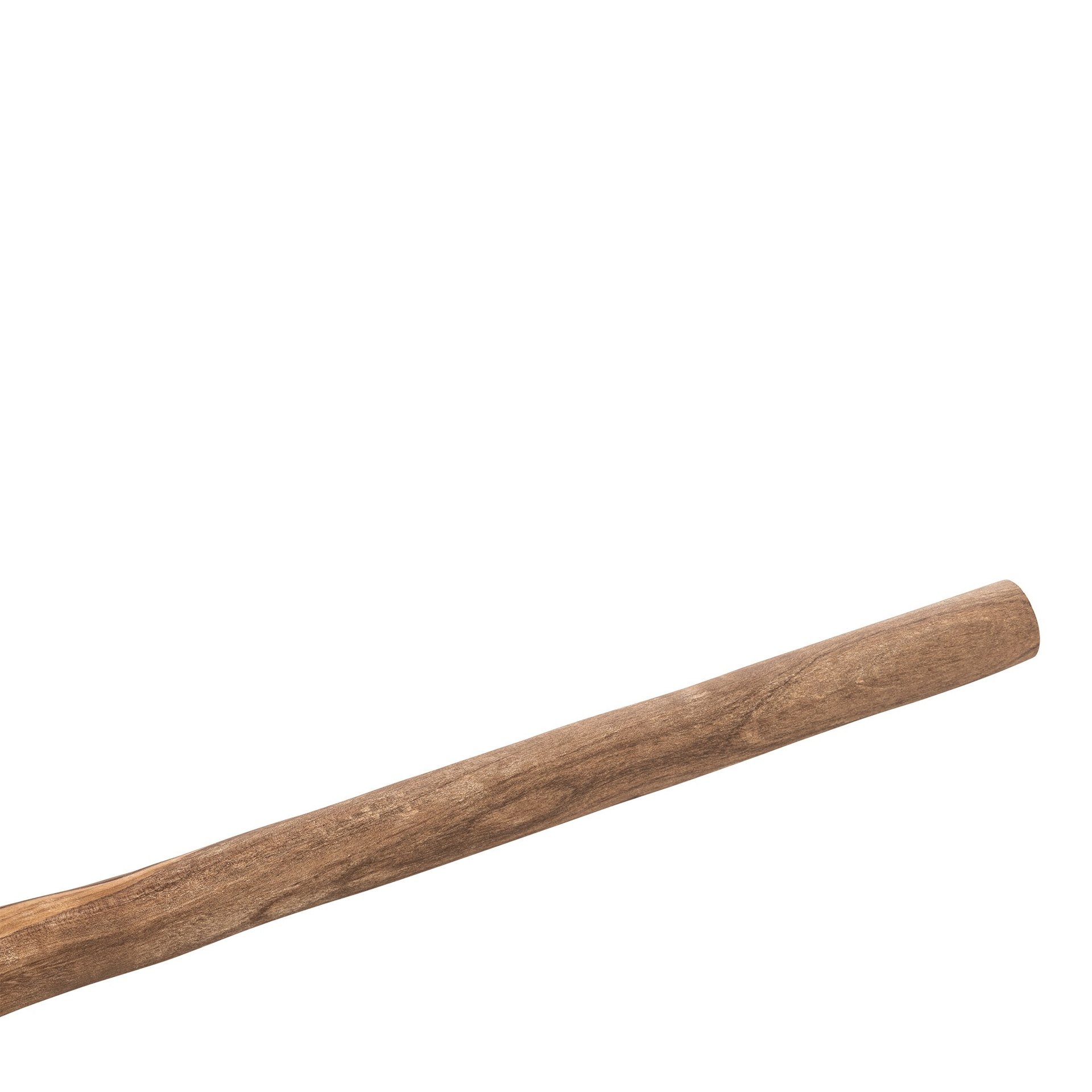 Kochlöffel PURE OLIVE, 30 cm, Olivenholz Kochlöffel PURE OLIVE, 30 cm, Olivenholz