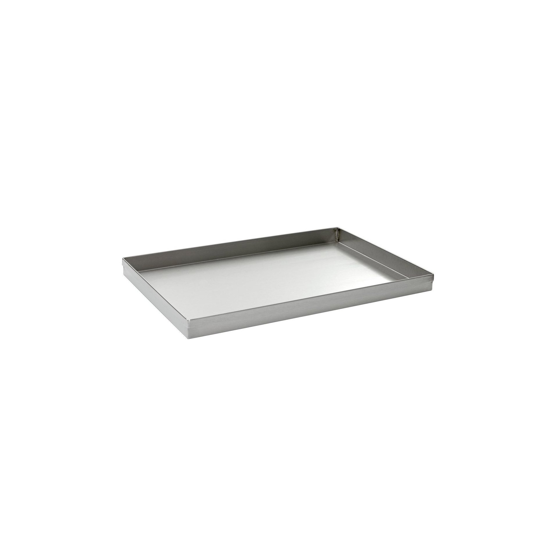 Fettpfanne 600 x 400