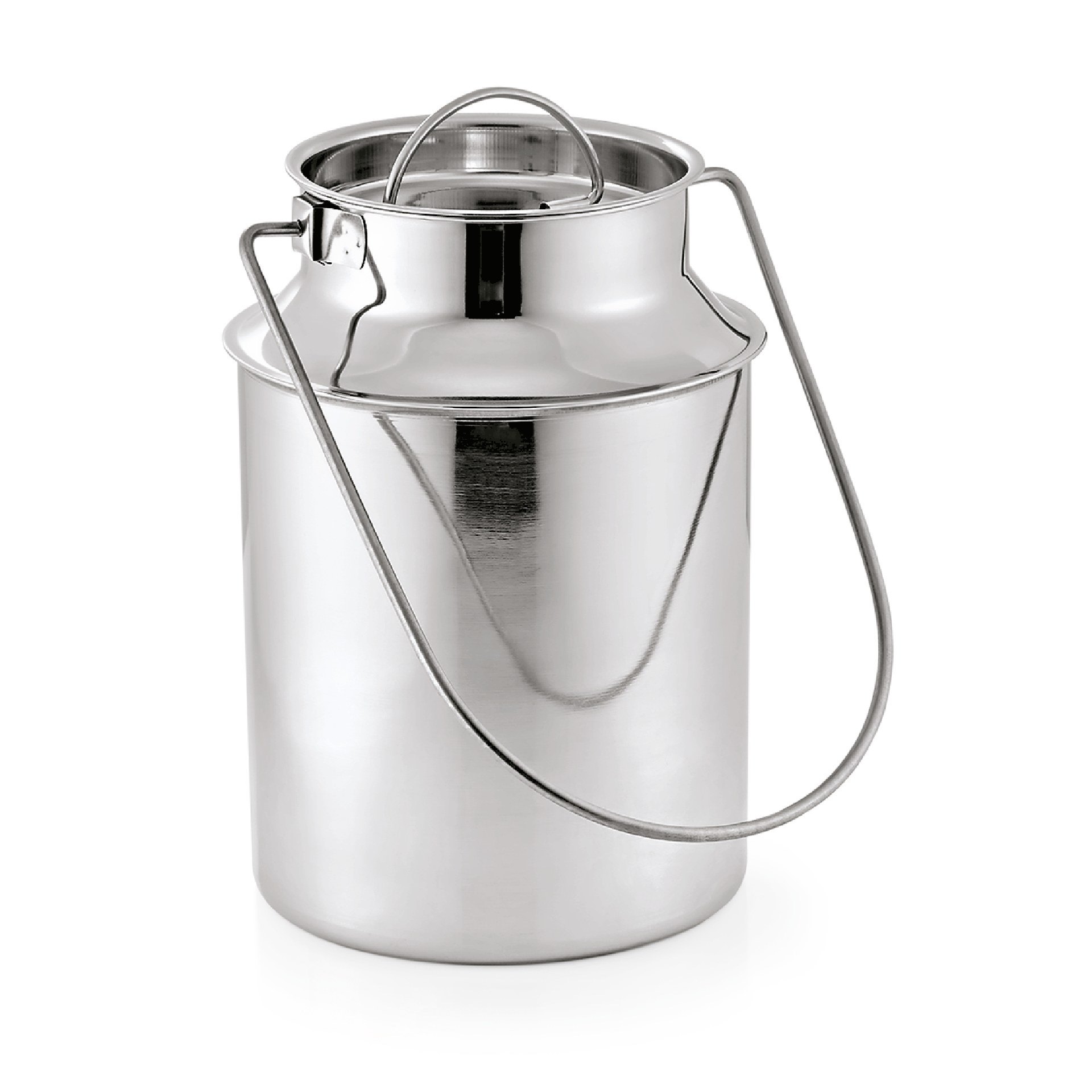 Transportkanne 6 L, Ø 18 cm, (H) 28 cm