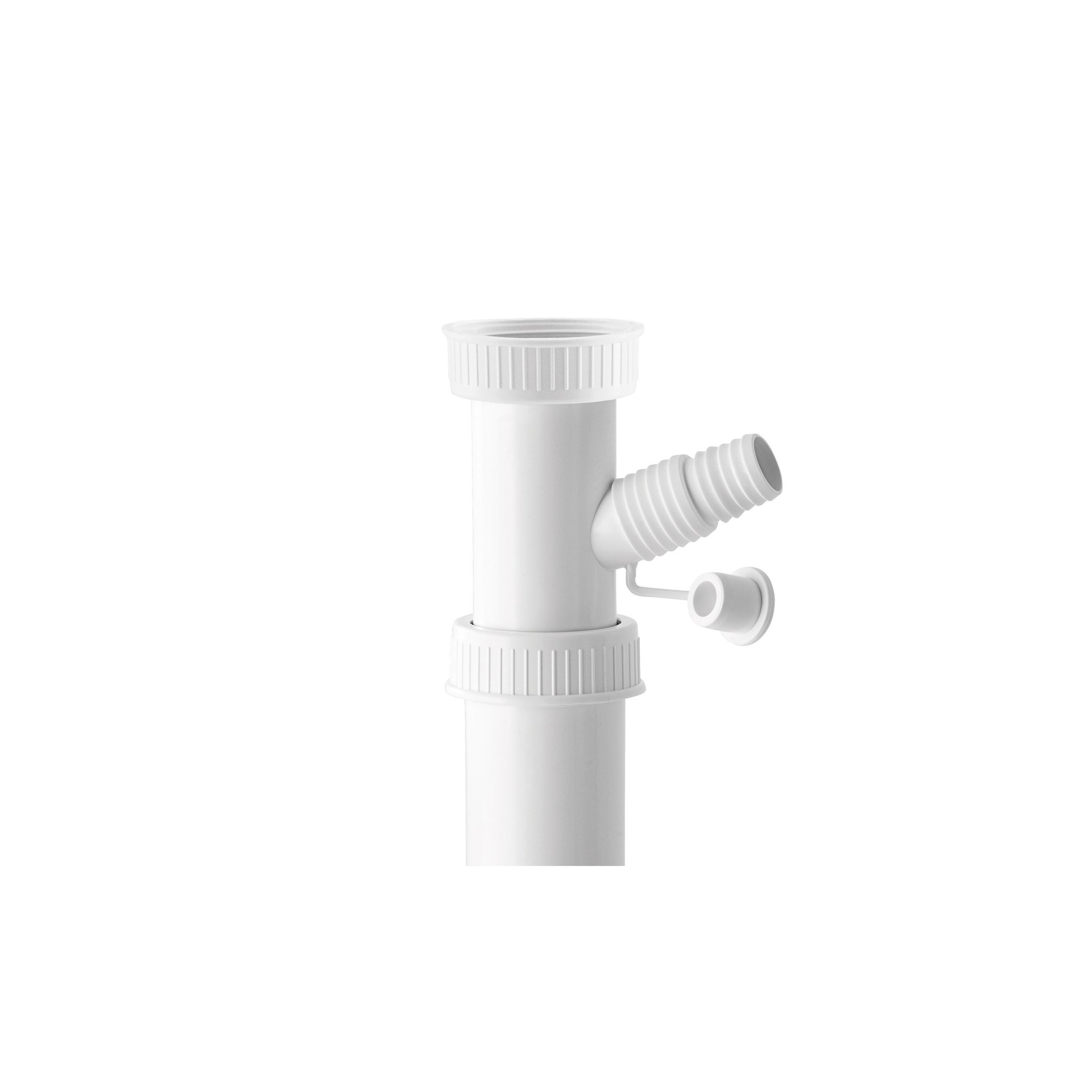 Siphon SPB10