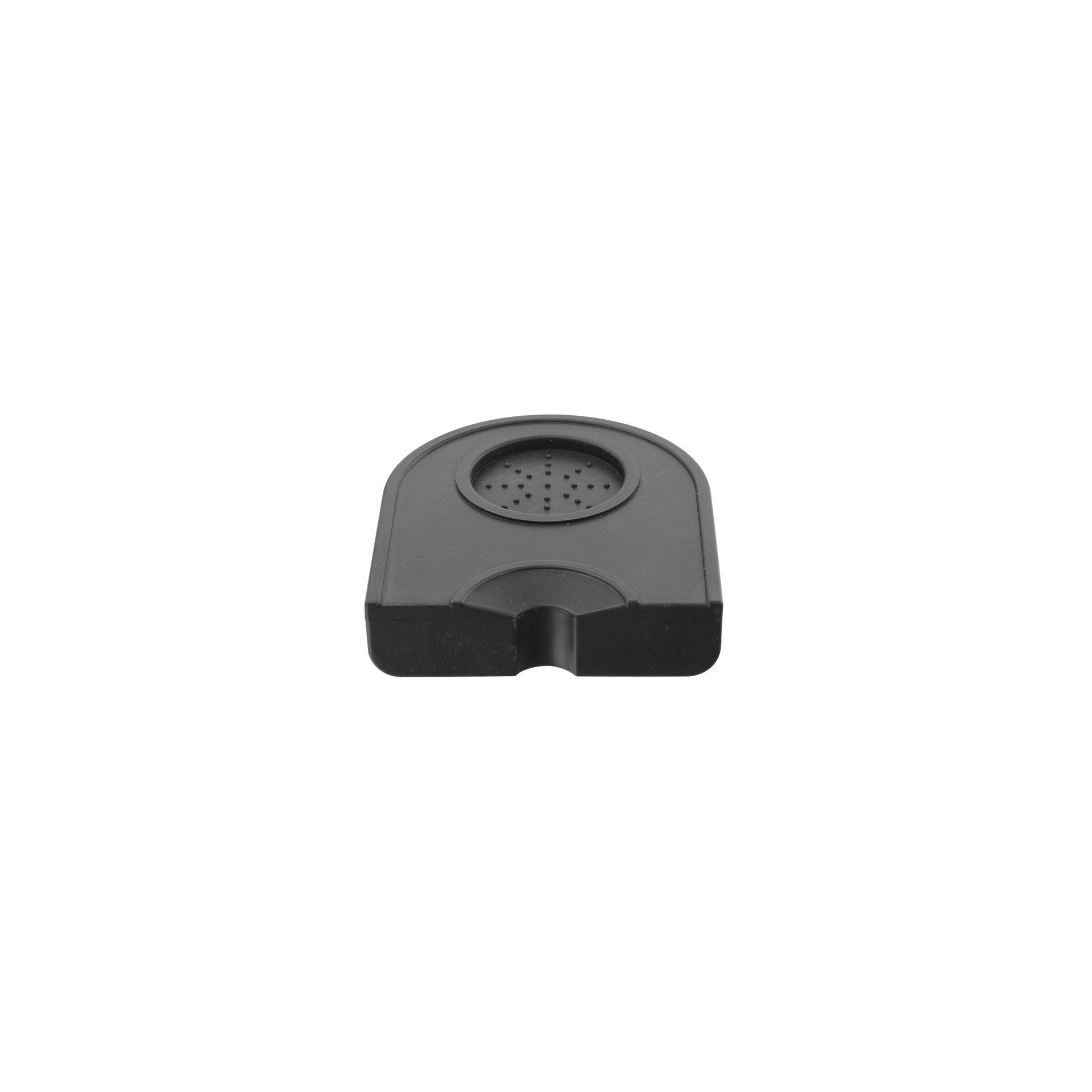 Stampferunterlage, 125x140x(H)30mm Stampferunterlage, 125x140x(H)30mm