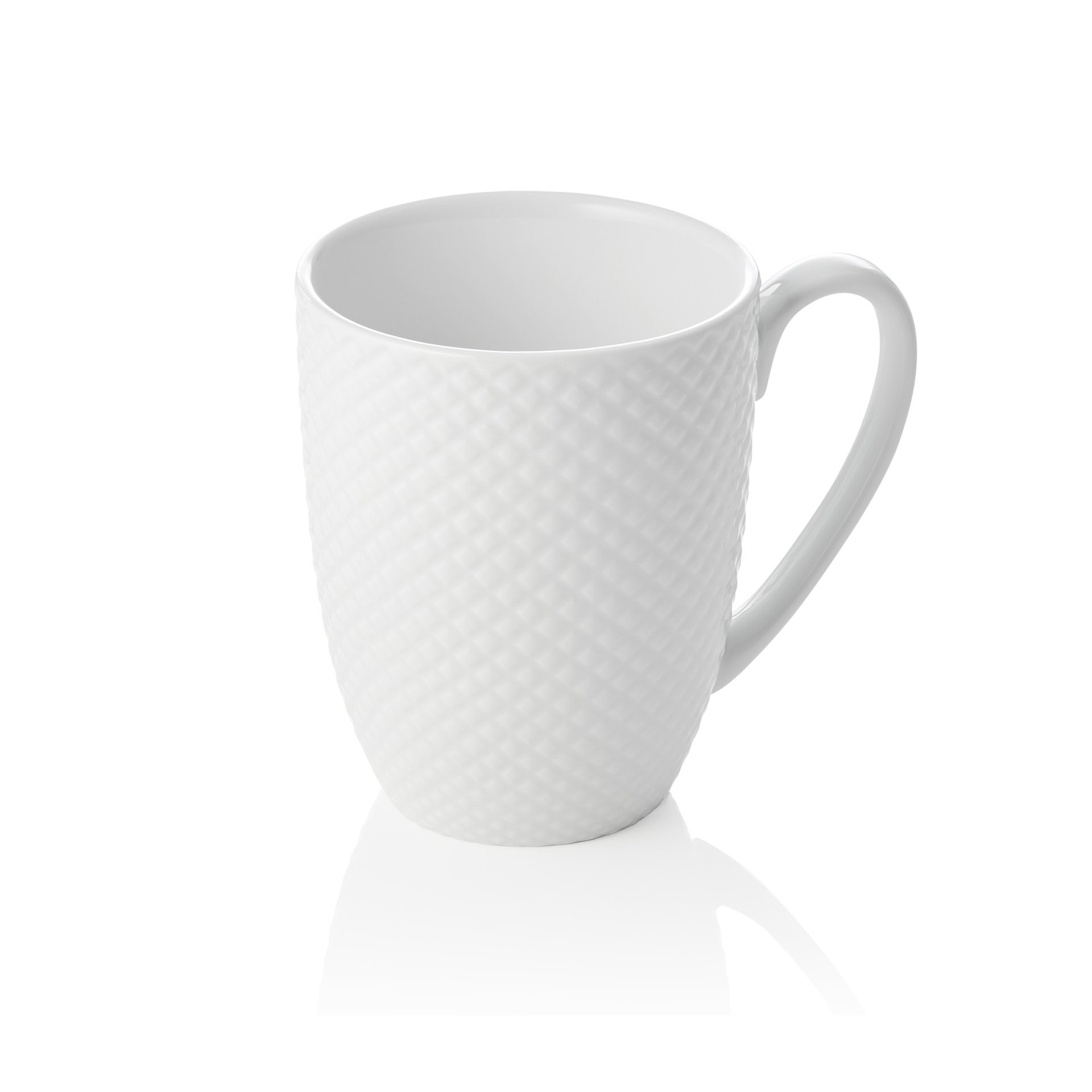 Becher Set, Ø 8 cm, 300 ml