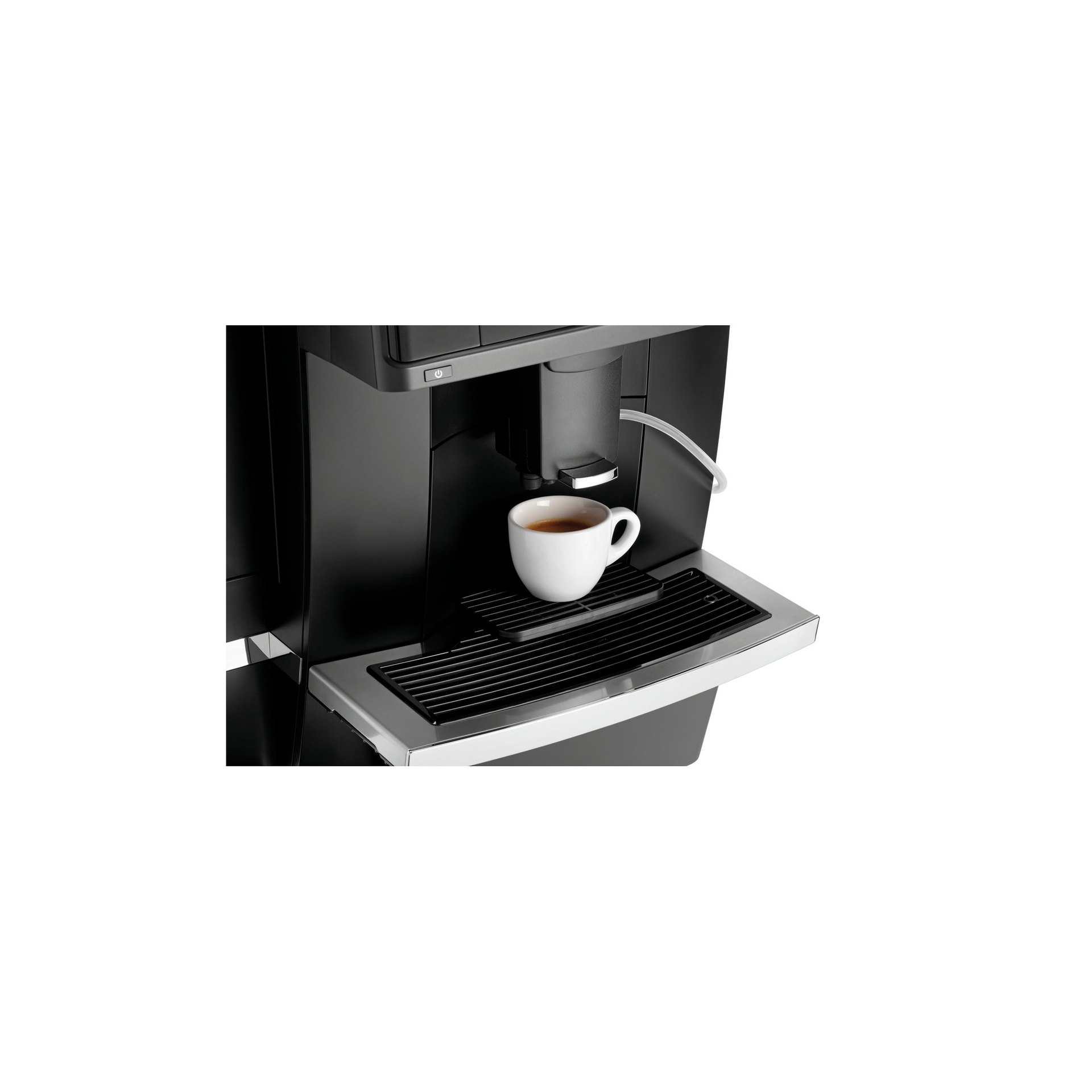 Kaffeevollautomat KV1 Comfort Kaffeevollautomat KV1 Comfort