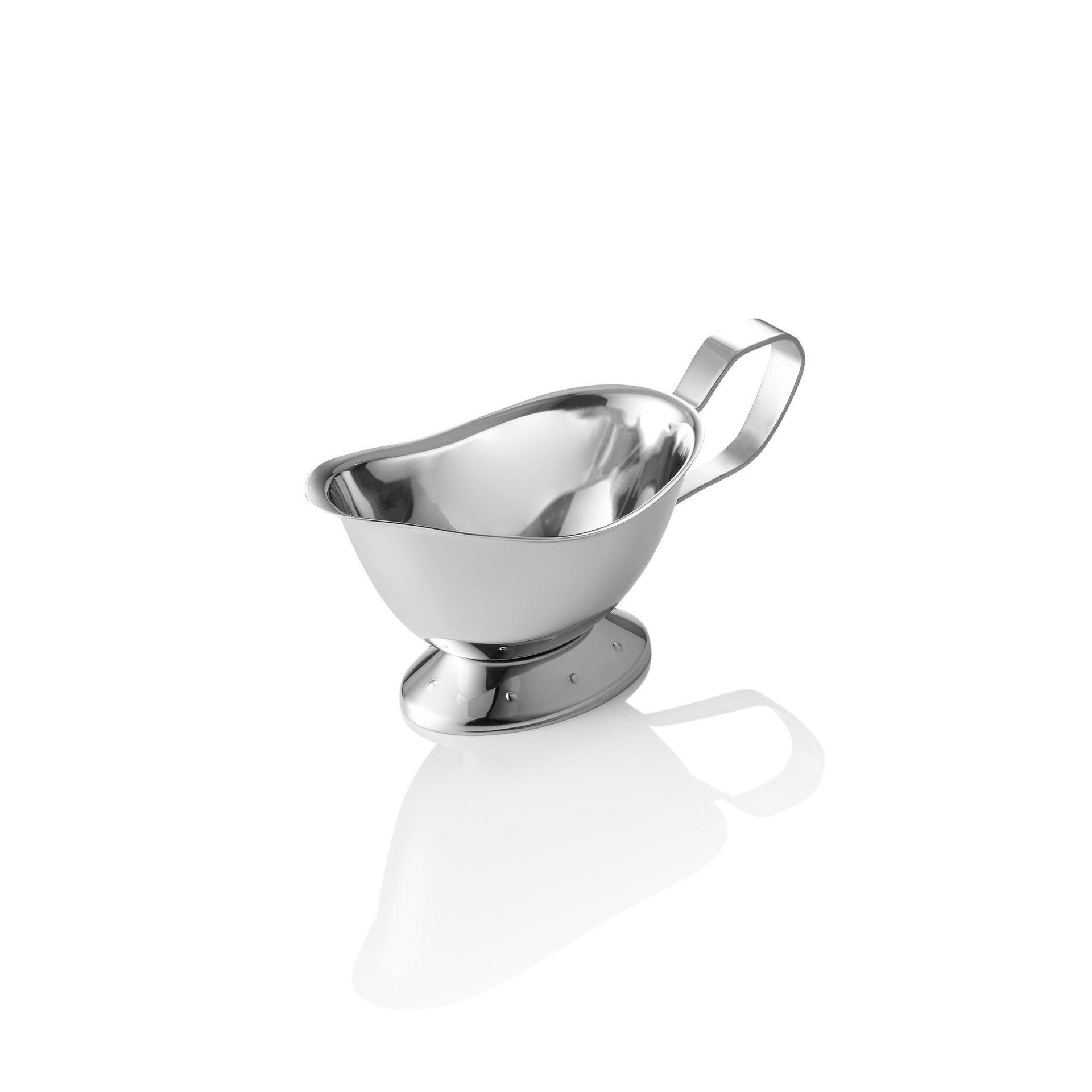 Sauciere, 150 ml, 16,5 x 7 x 8 cm Sauciere, 150 ml, 16,5 x 7 x 8 cm
