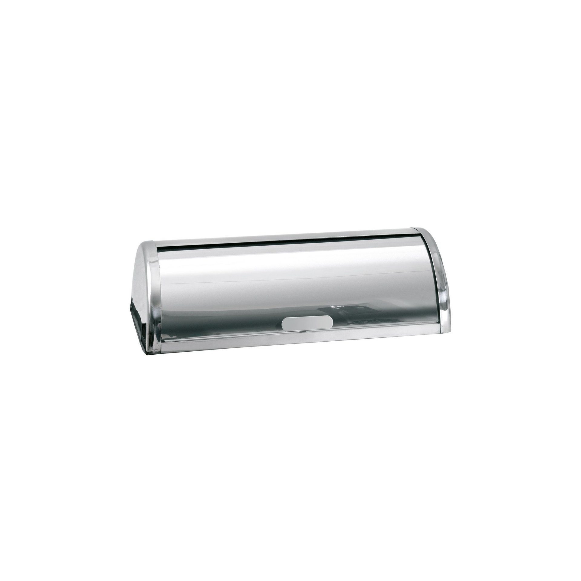 Rolltop-Deckel CD 1/1 BP Rolltop-Deckel CD 1/1 BP