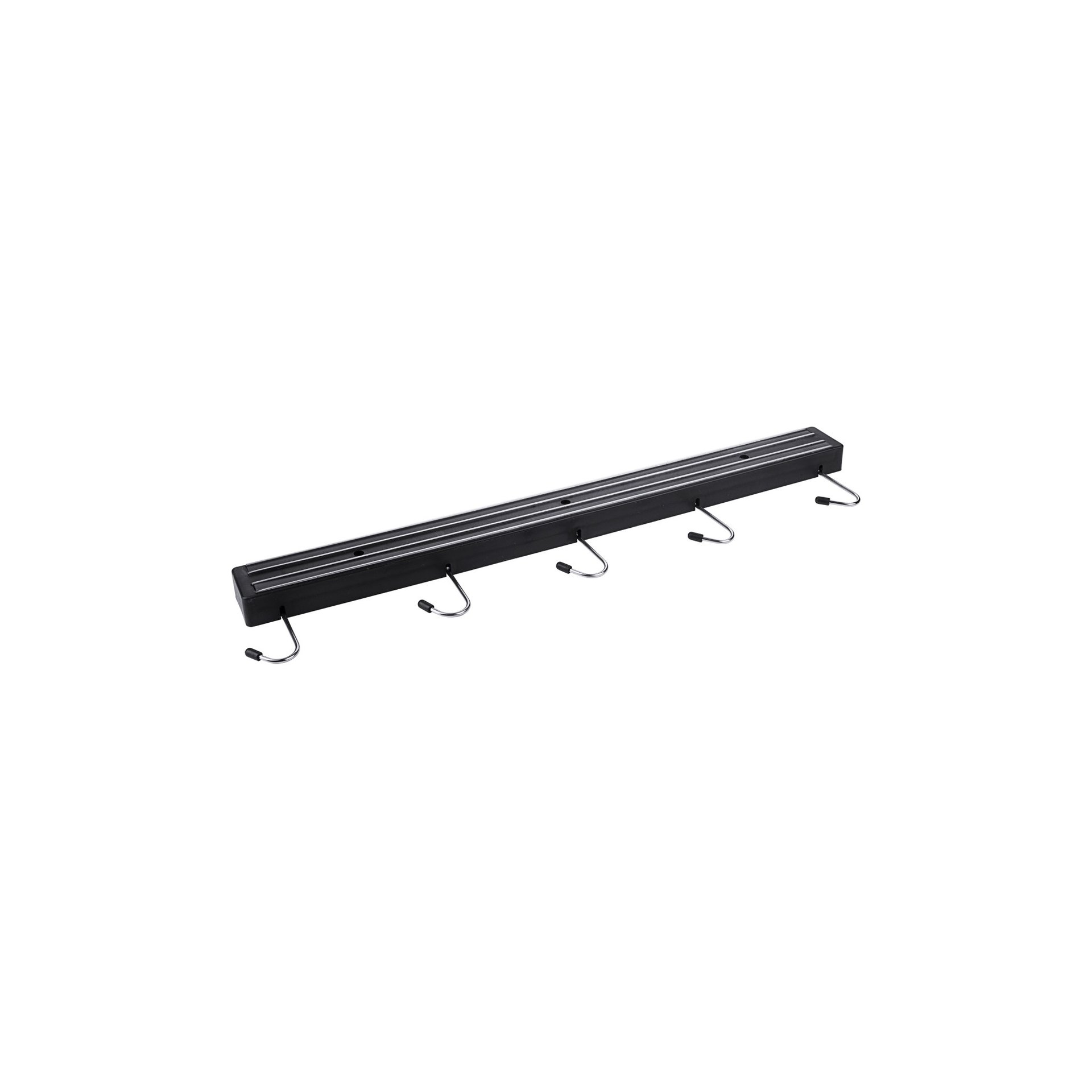 Magnet-Messerhalter 47 cm Magnet-Messerhalter 47 cm