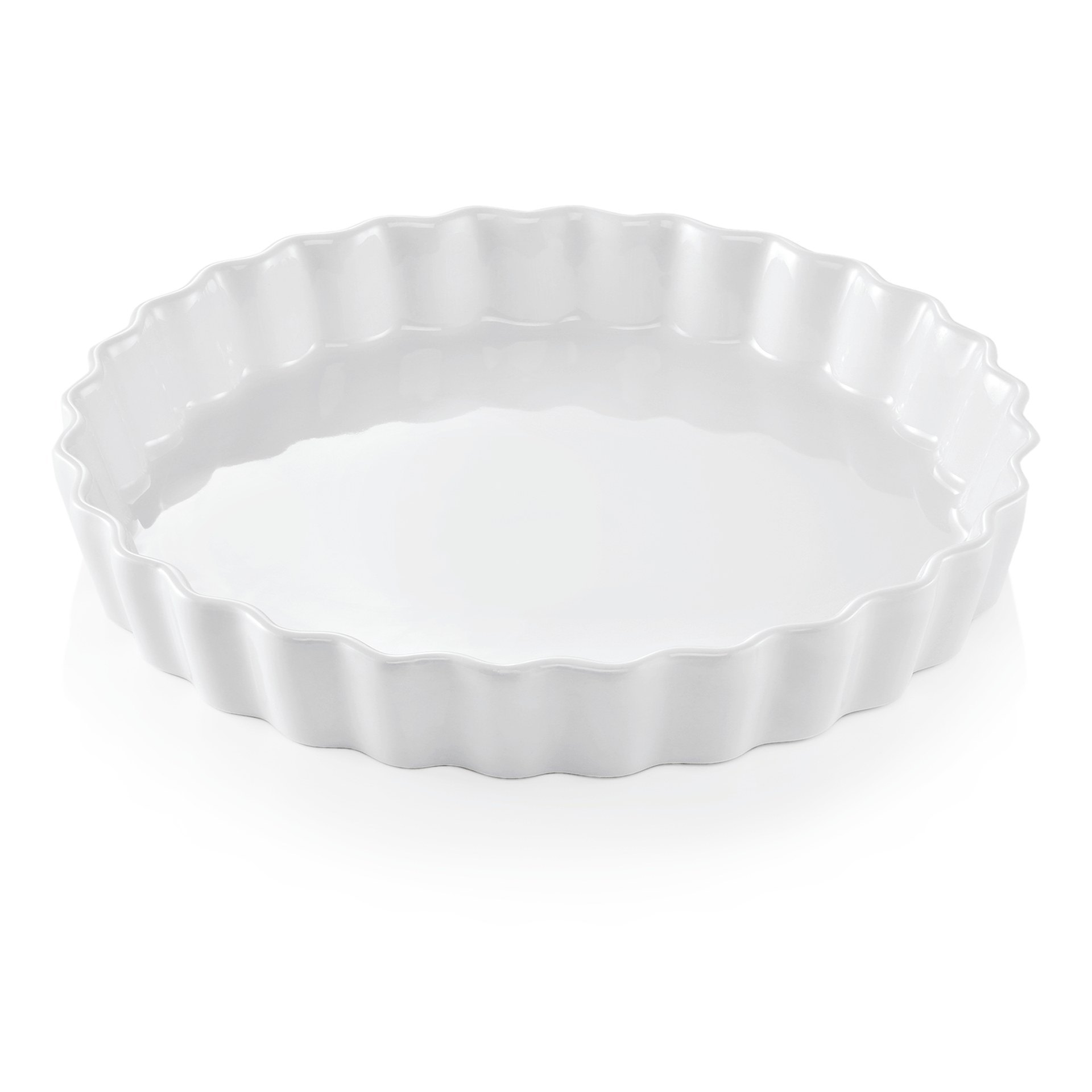 Tortenform Ø 26 cm, (H) 4 cm Tortenform Ø 26 cm, (H) 4 cm