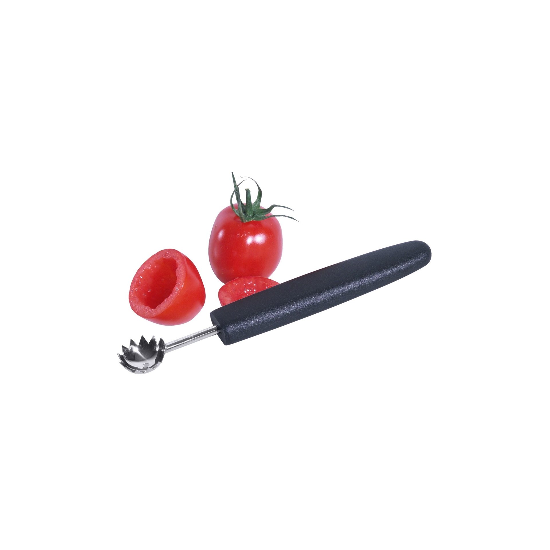 Tomatenentstieler 14,5 cm
