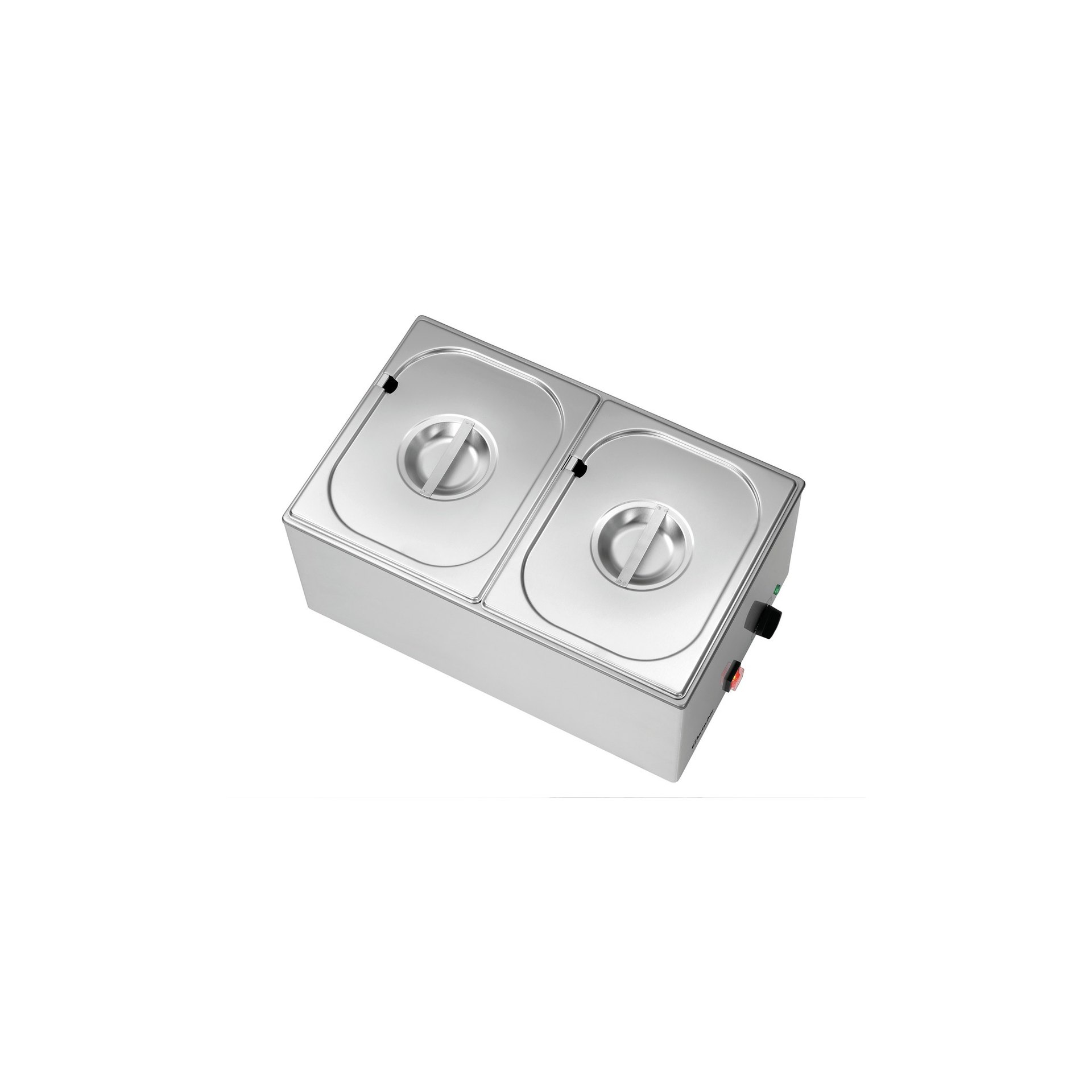 Bain Marie 212-150