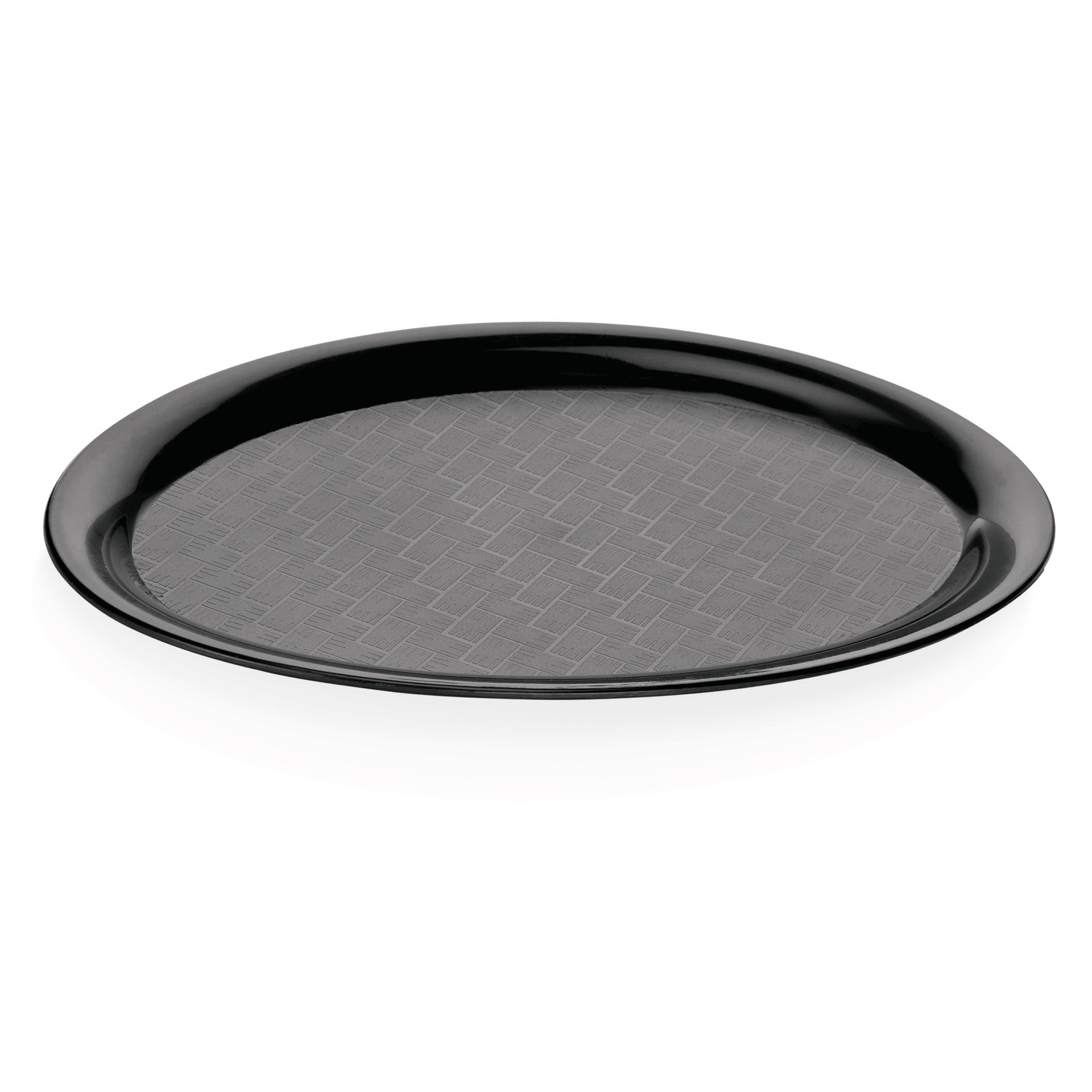 Tablett 26,5 x 19 cm Tablett 29 x 22 cm