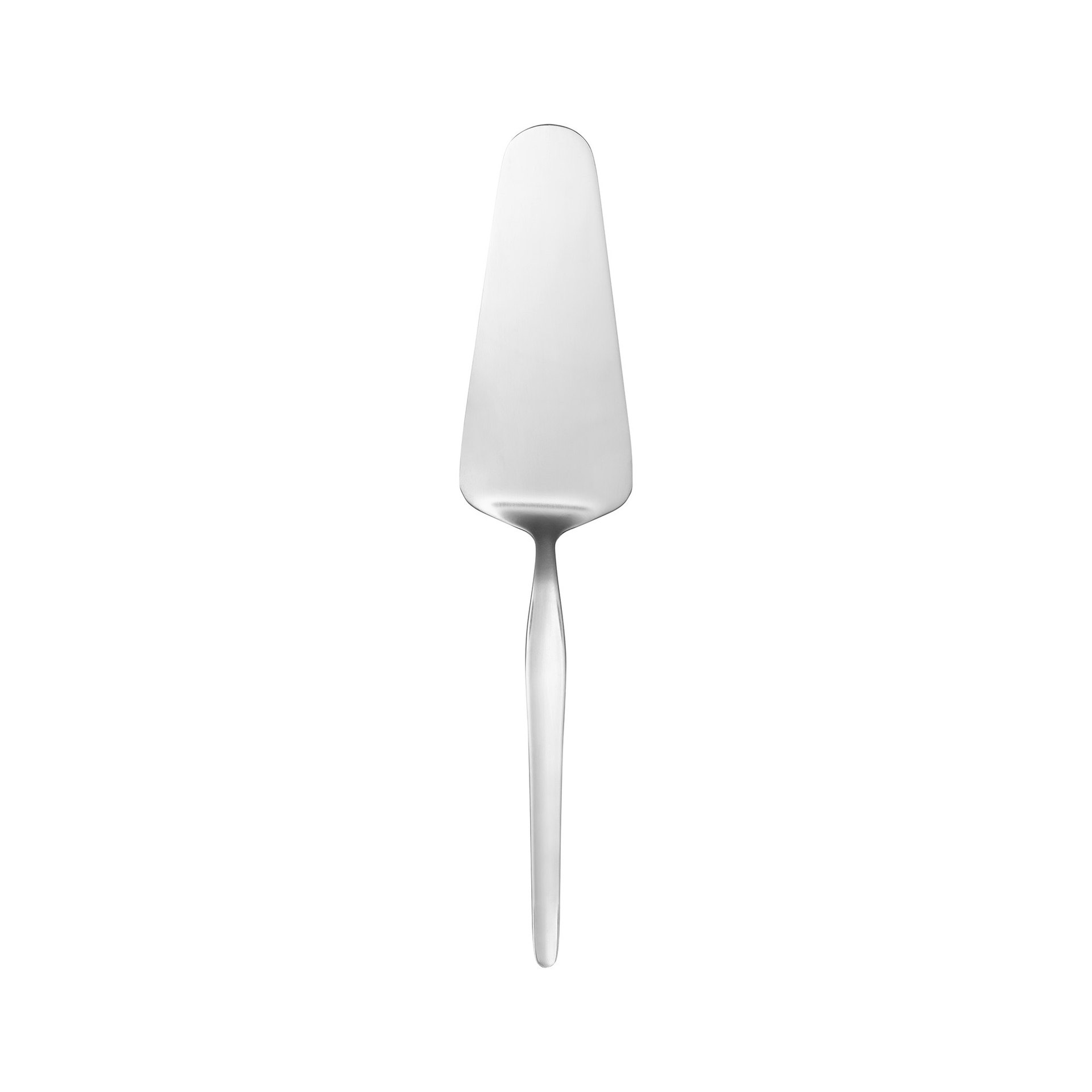 Tortenheber (L) 24,5 cm, Serie NP80 Serve