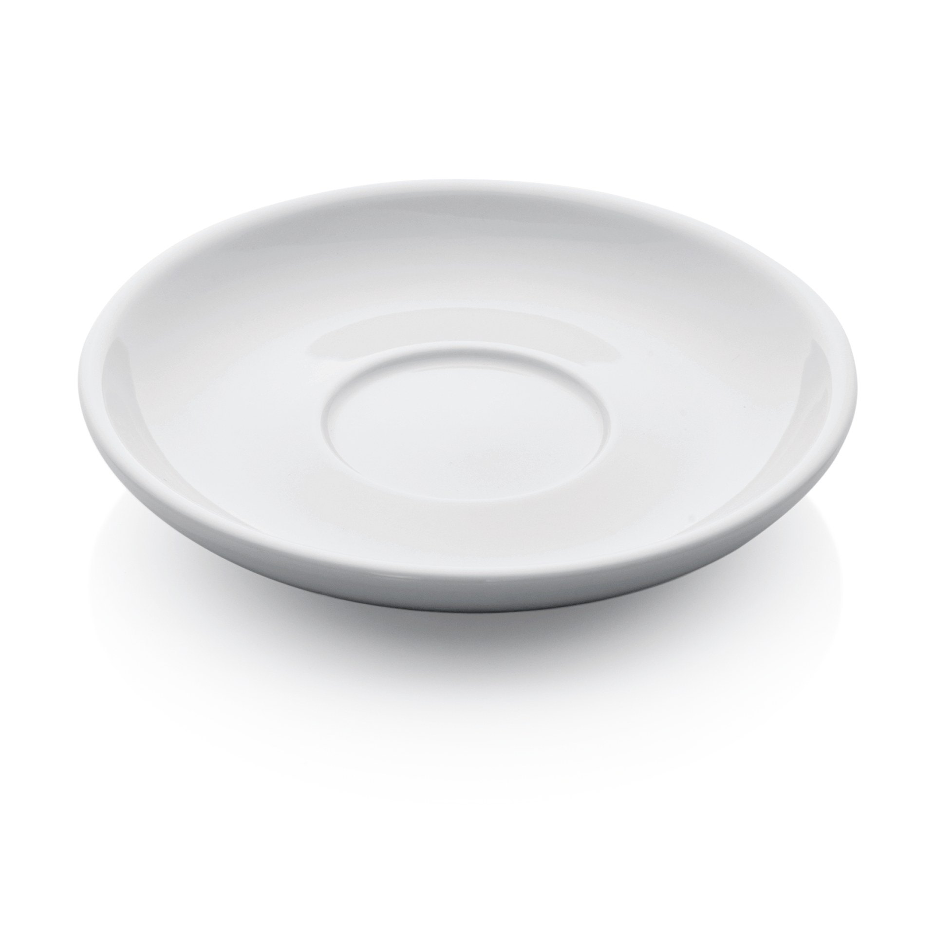 Doppiountertasse Ø 15,5 cm Doppiountertasse Ø 15,5 cm