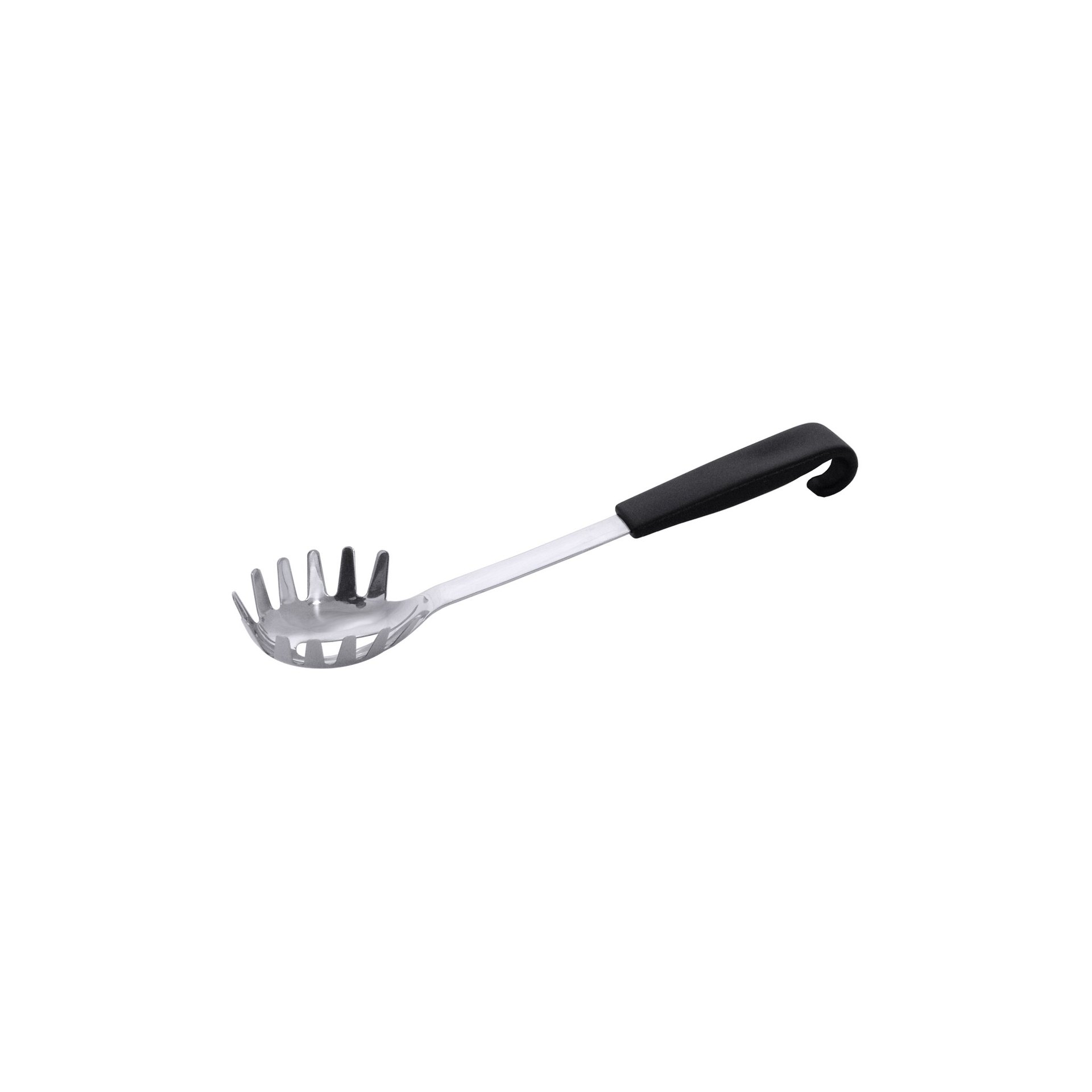 Spaghettiheber 32 cm Spaghettiheber 32 cm