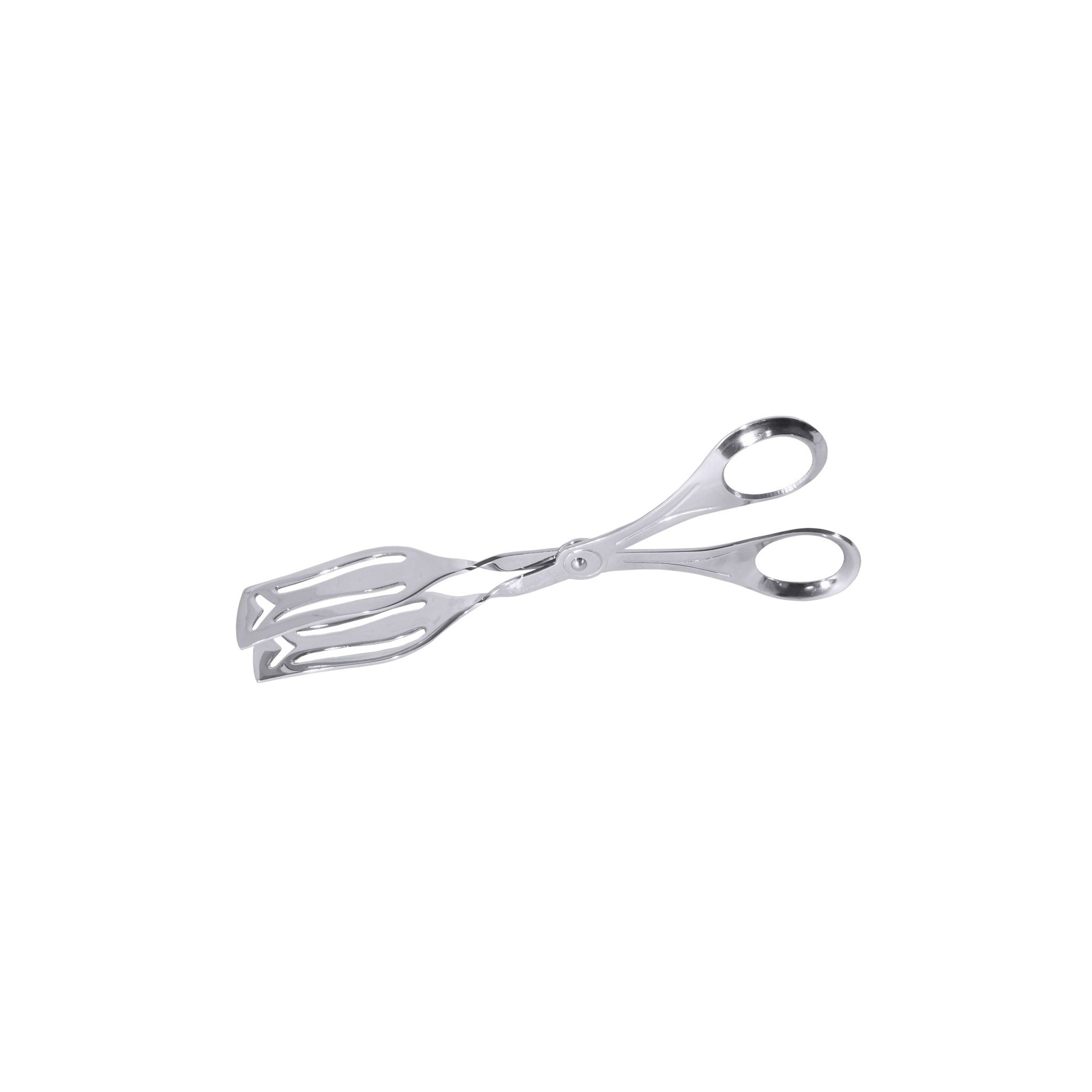 Gebäckzange 20 cm Gebäckzange 20 cm
