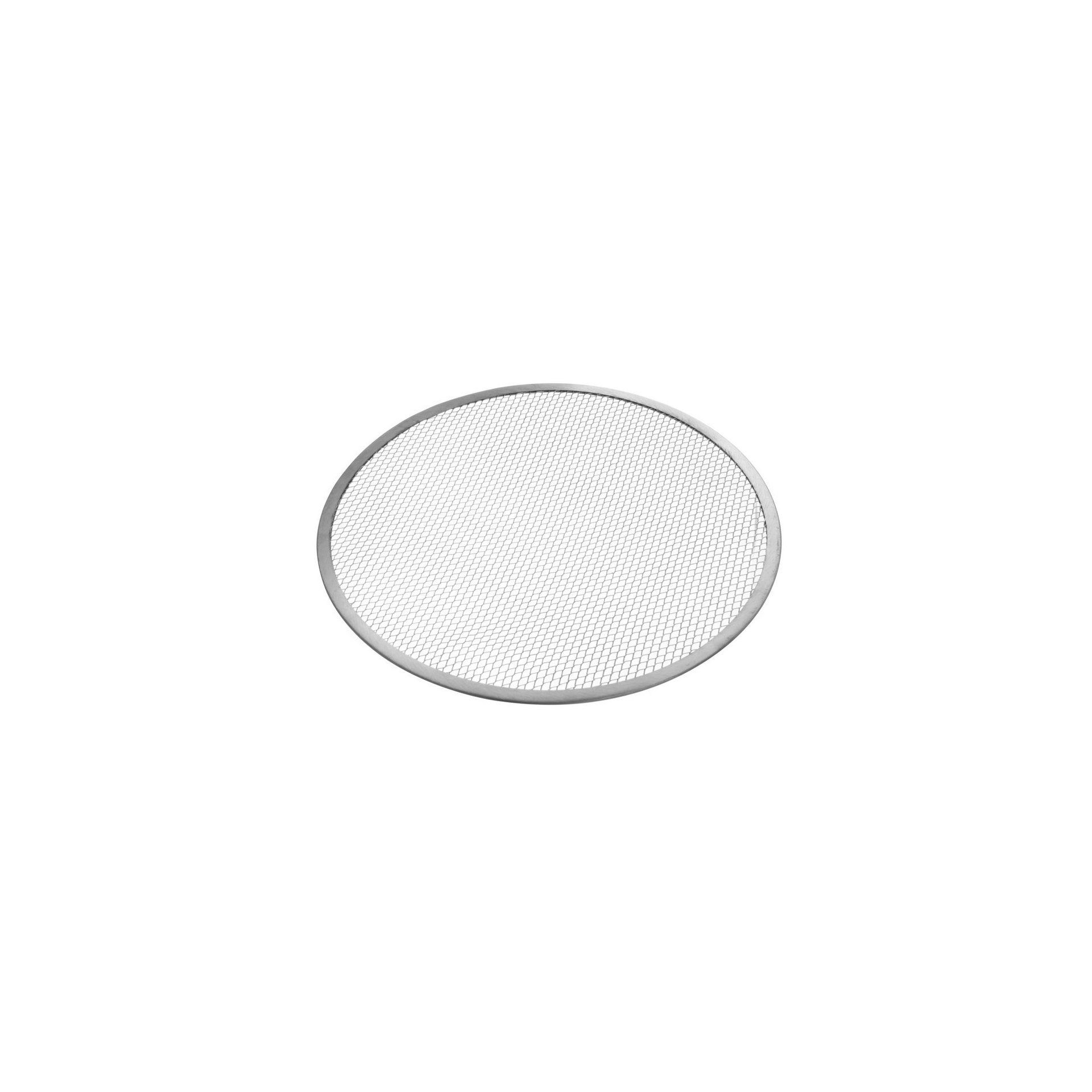 Pizzagitter, ⌀380mm Pizzagitter, ⌀250mm