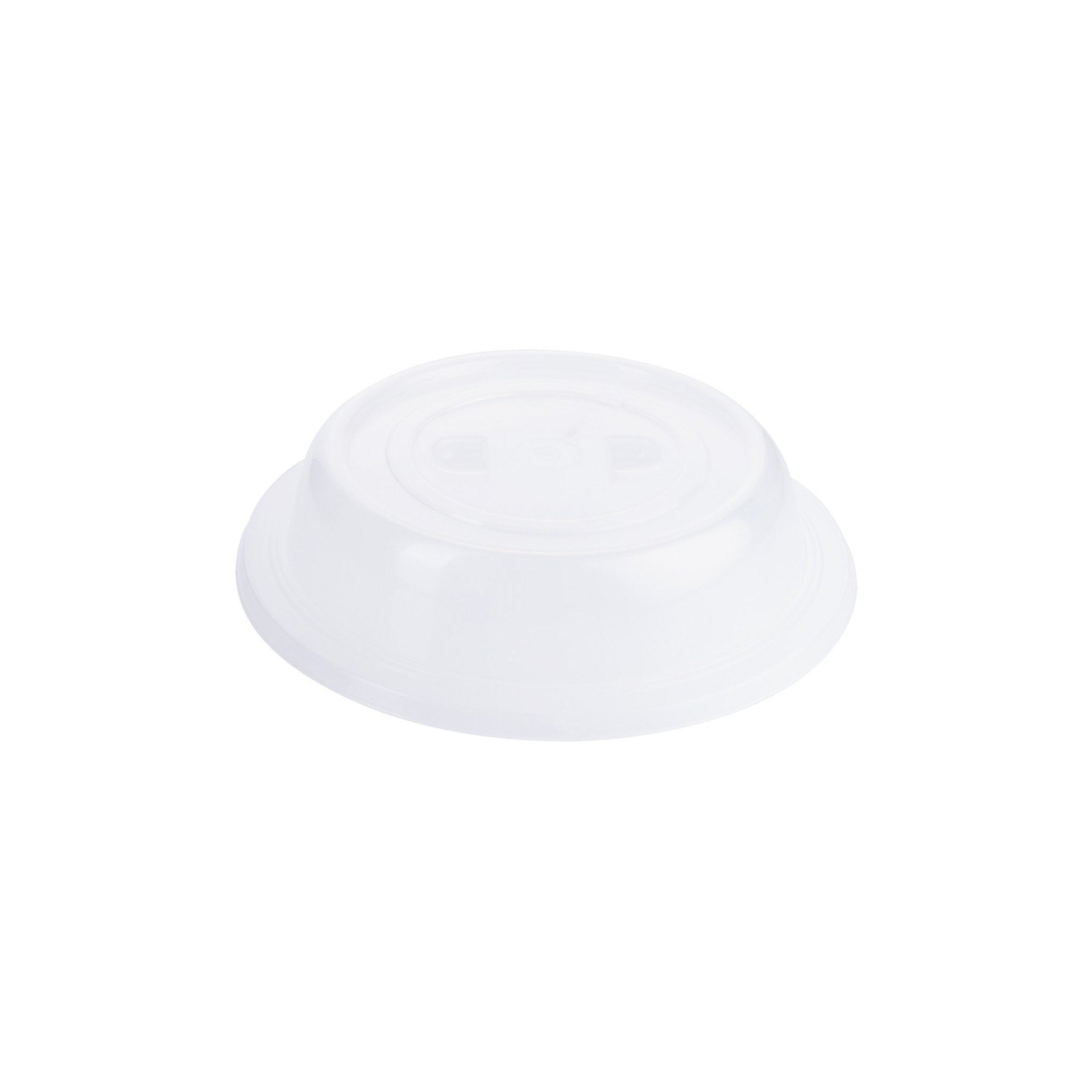 Tellerglocke, geschlossen 25,9 cm Tellerglocke, geschlossen 25,9 cm