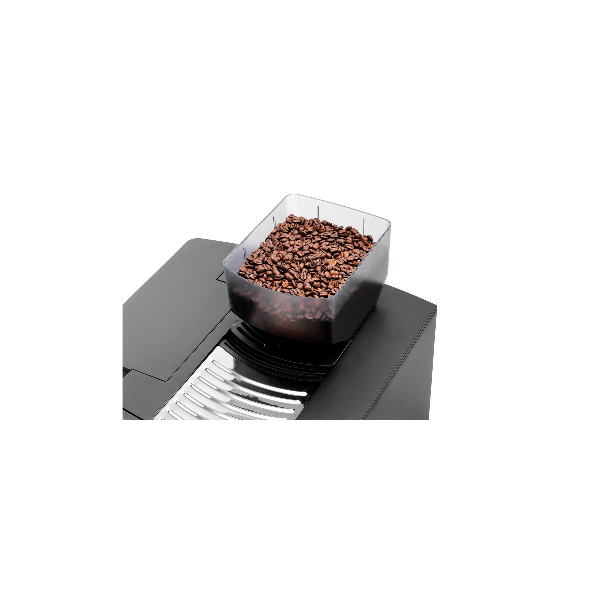 Kaffeevollautomat KV1 Comfort Kaffeevollautomat KV1 Comfort