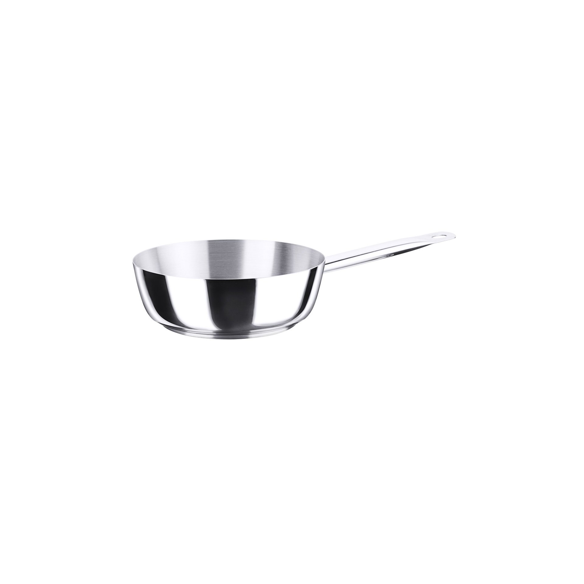 Sauteuse 20 cm