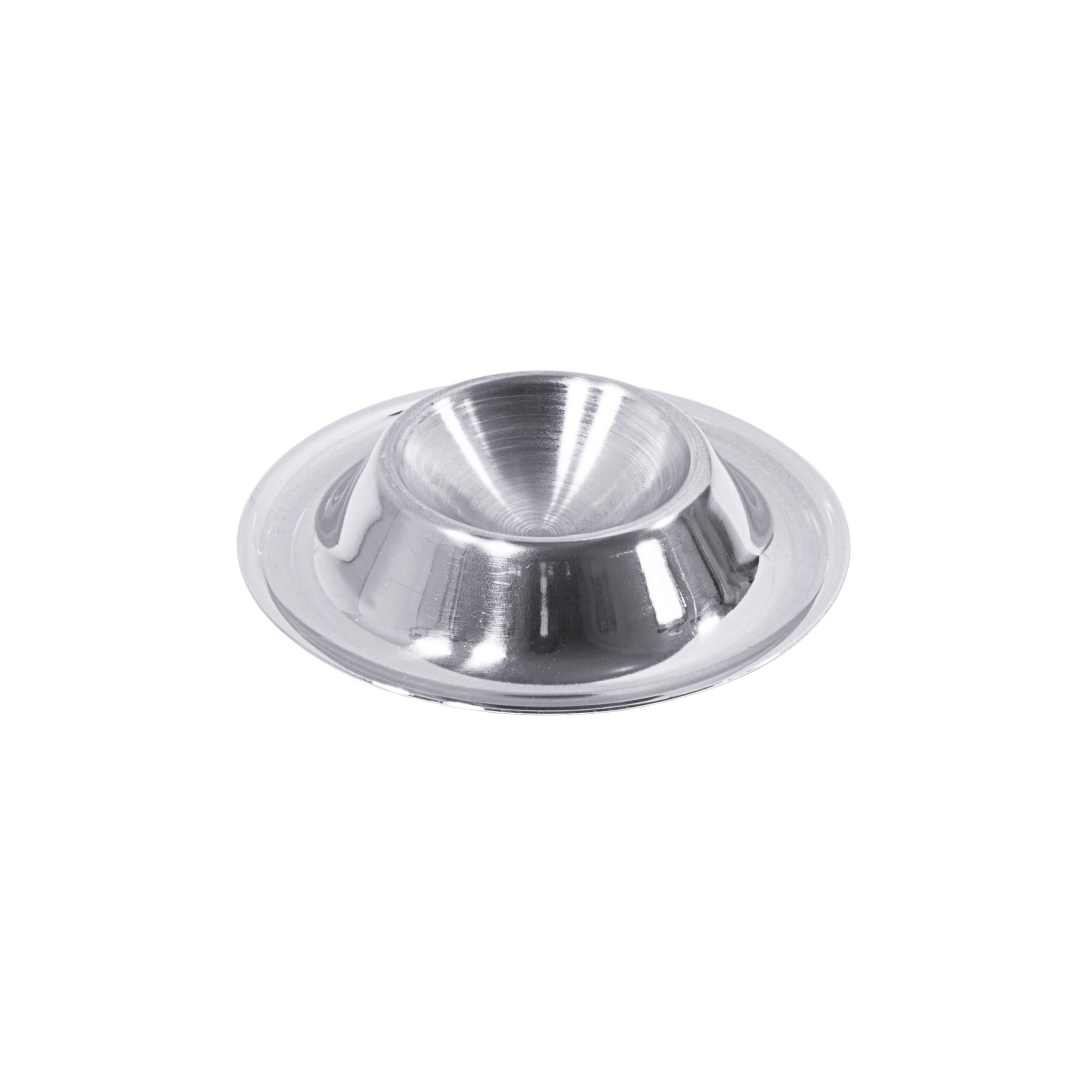 Eierbecher, rund 2 cm Eierbecher, rund 2 cm