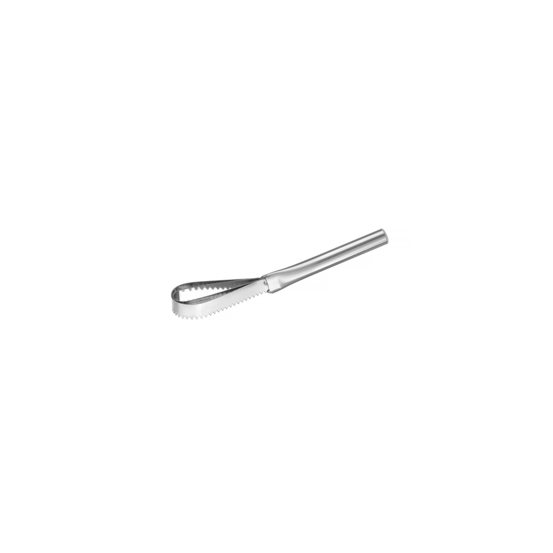 Fischentschupper, 240x46mm Fischentschupper, 240x46mm