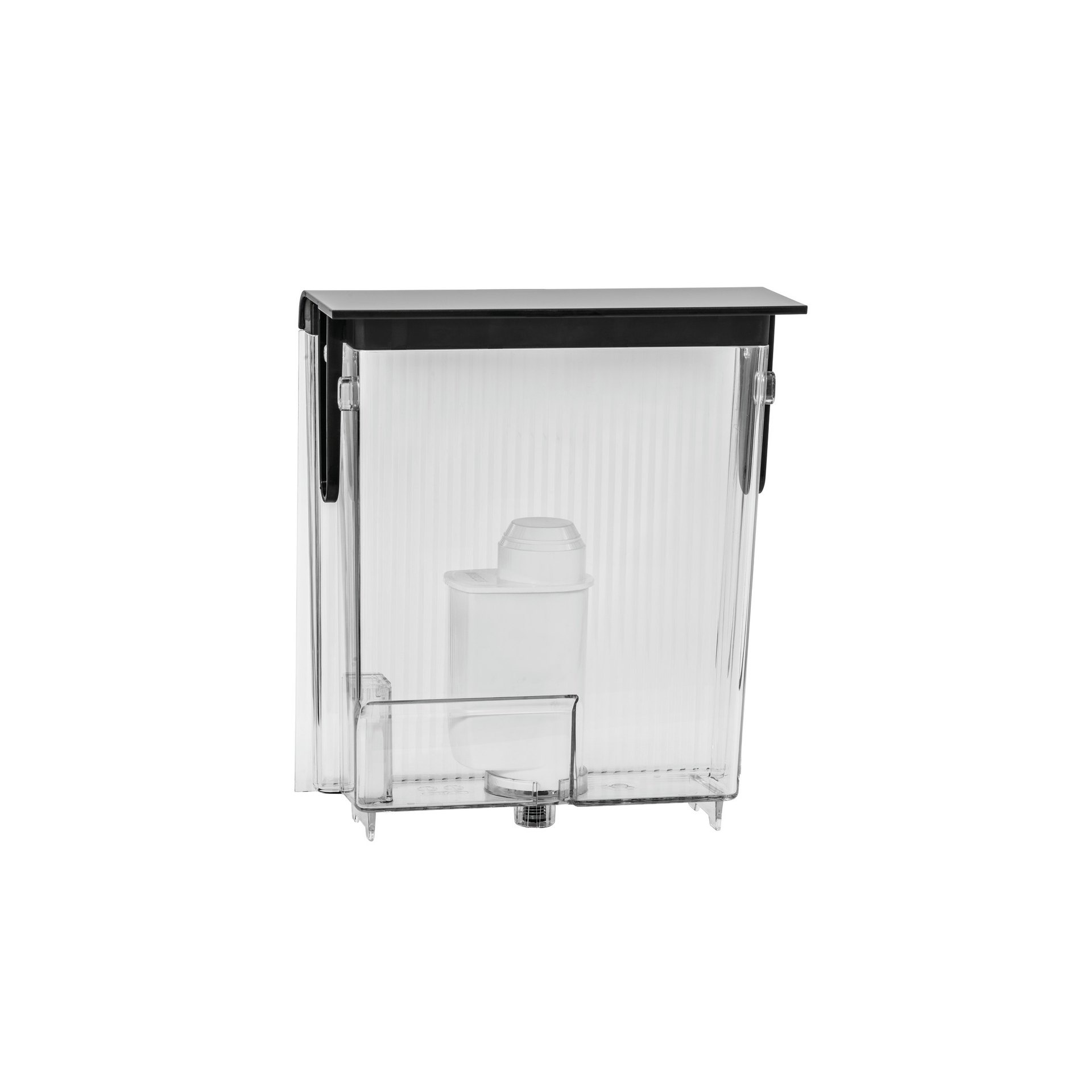Kaffeevollautomat Easy Slim 200