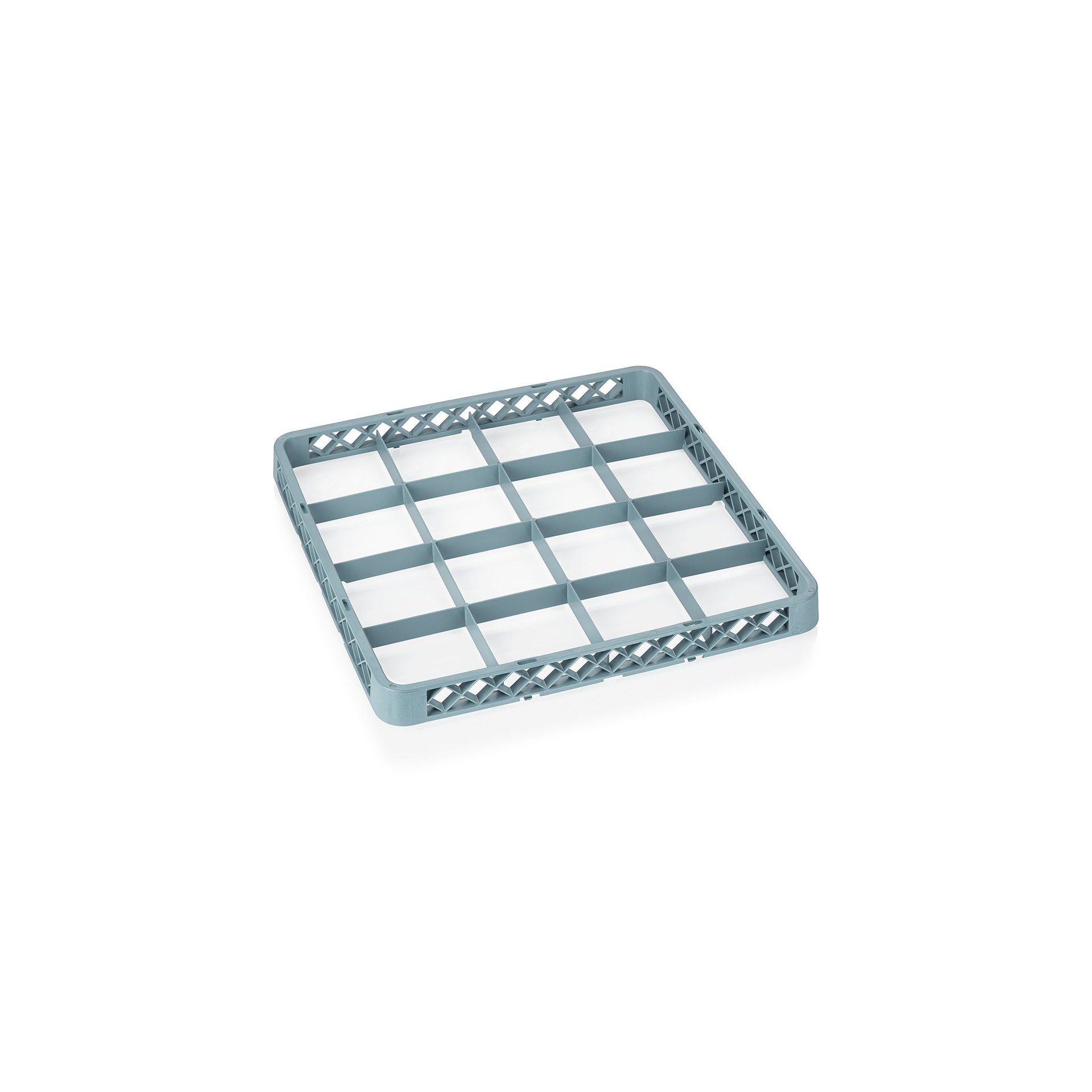 Tassenkorb 11,5 x 11,5 x 4,5 cm Tassenkorb 11,5 x 11,5 x 4,5 cm