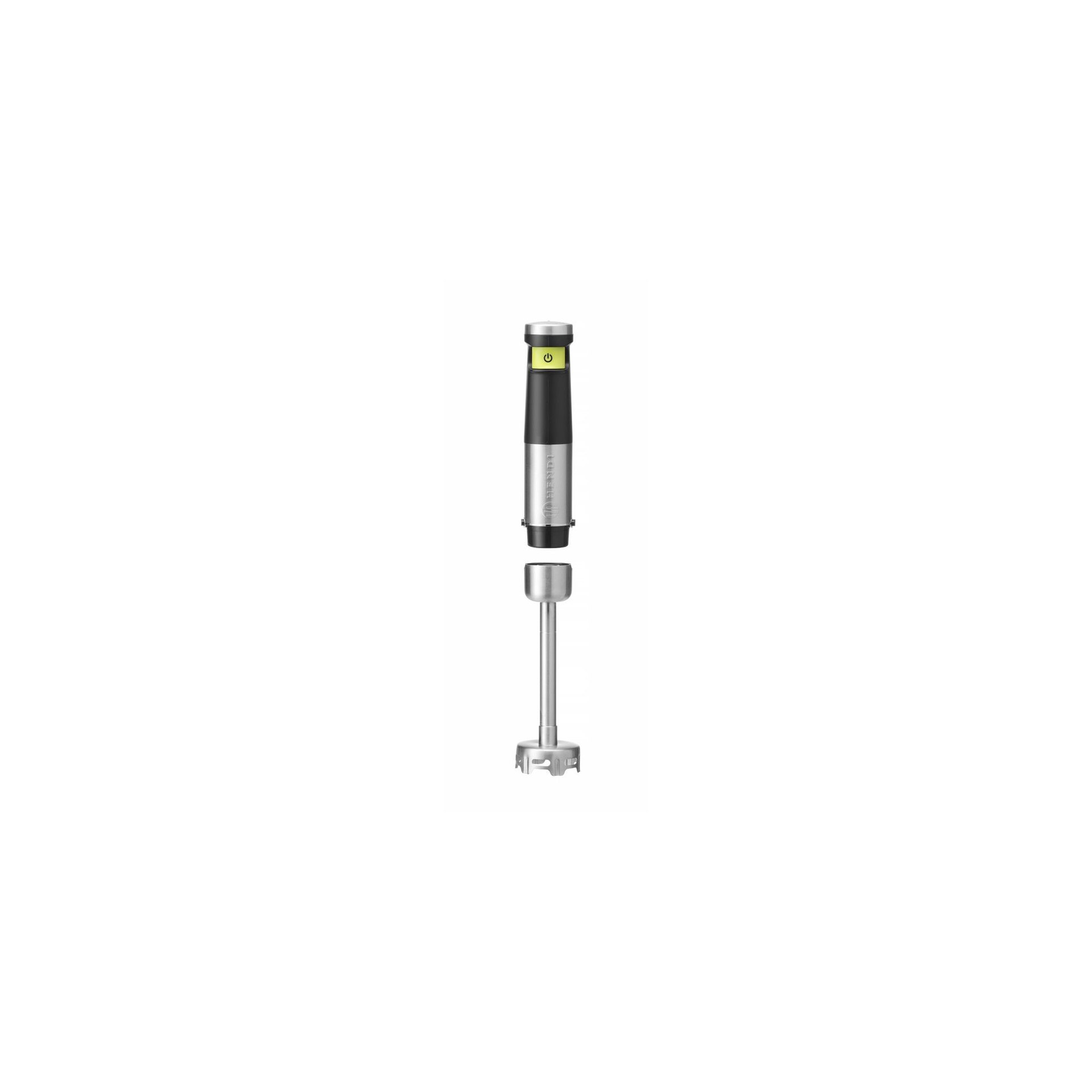 Stabmixer kabellos Smart Pressure, 230V/150W, ⌀65x(H)390mm