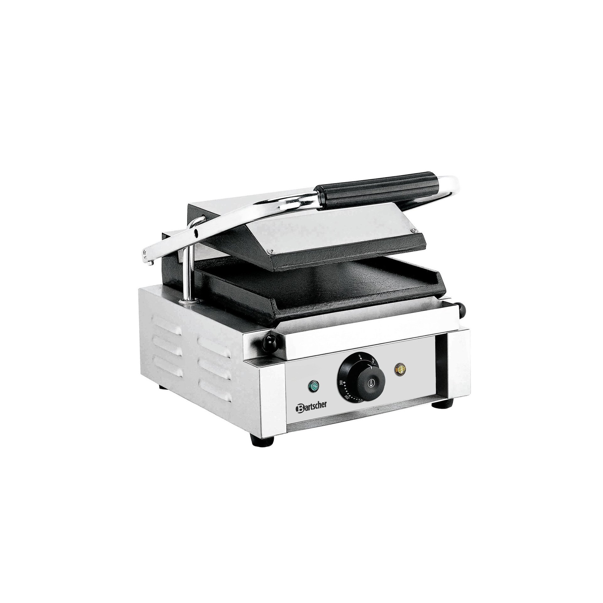 Kontaktgrill 1800 1G